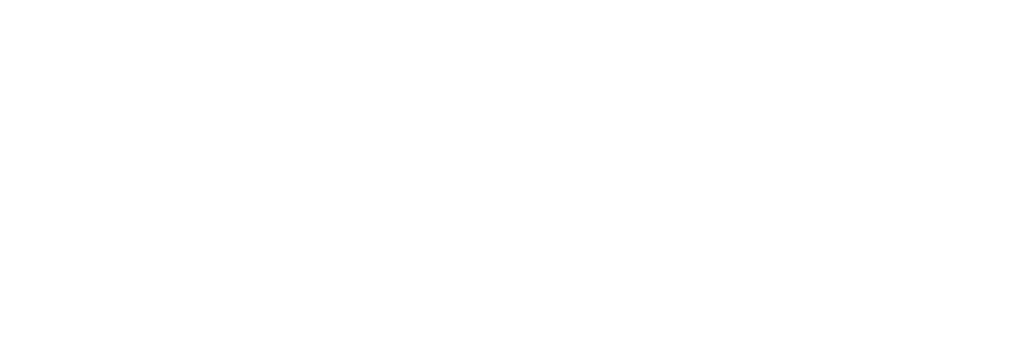 JFC Polska LOGO JFC Polska LOGO