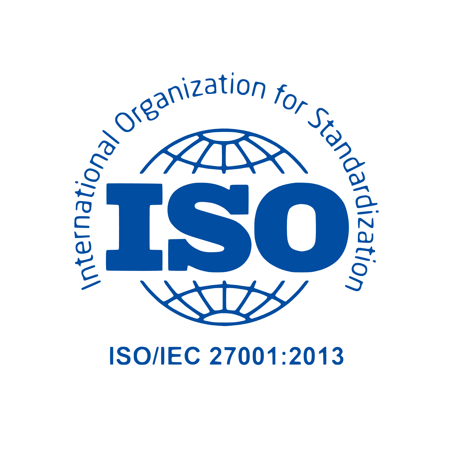 JFC Polska certyfikat - ISO-27001:2013 JFC Polska certyfikat - ISO-27001:2013