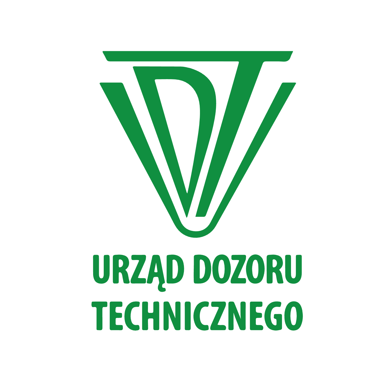 JFC Polska certyfikat - UDT JFC Polska certyfikat - UDT