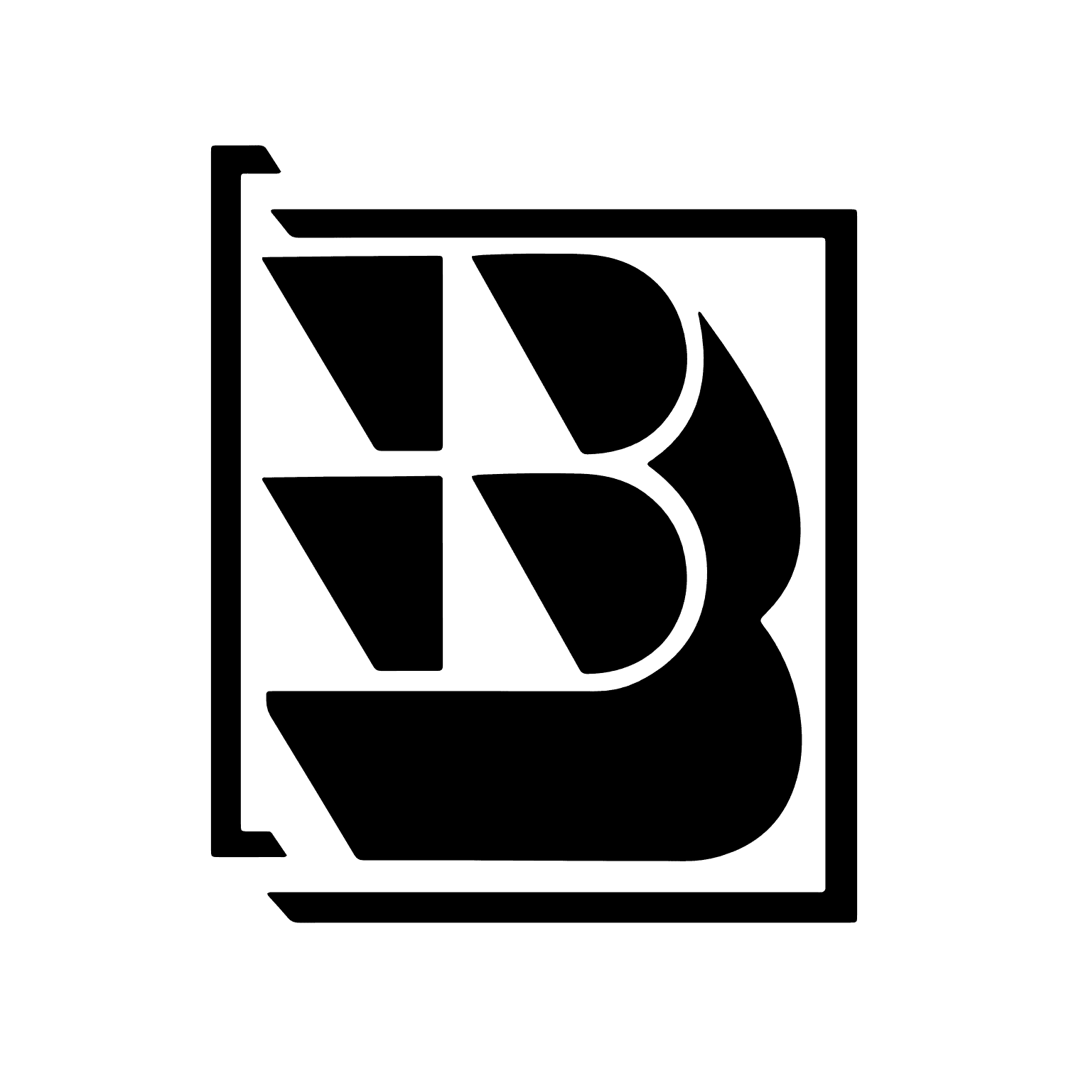 JFC Polska certyfikat - B JFC Polska certyfikat - B