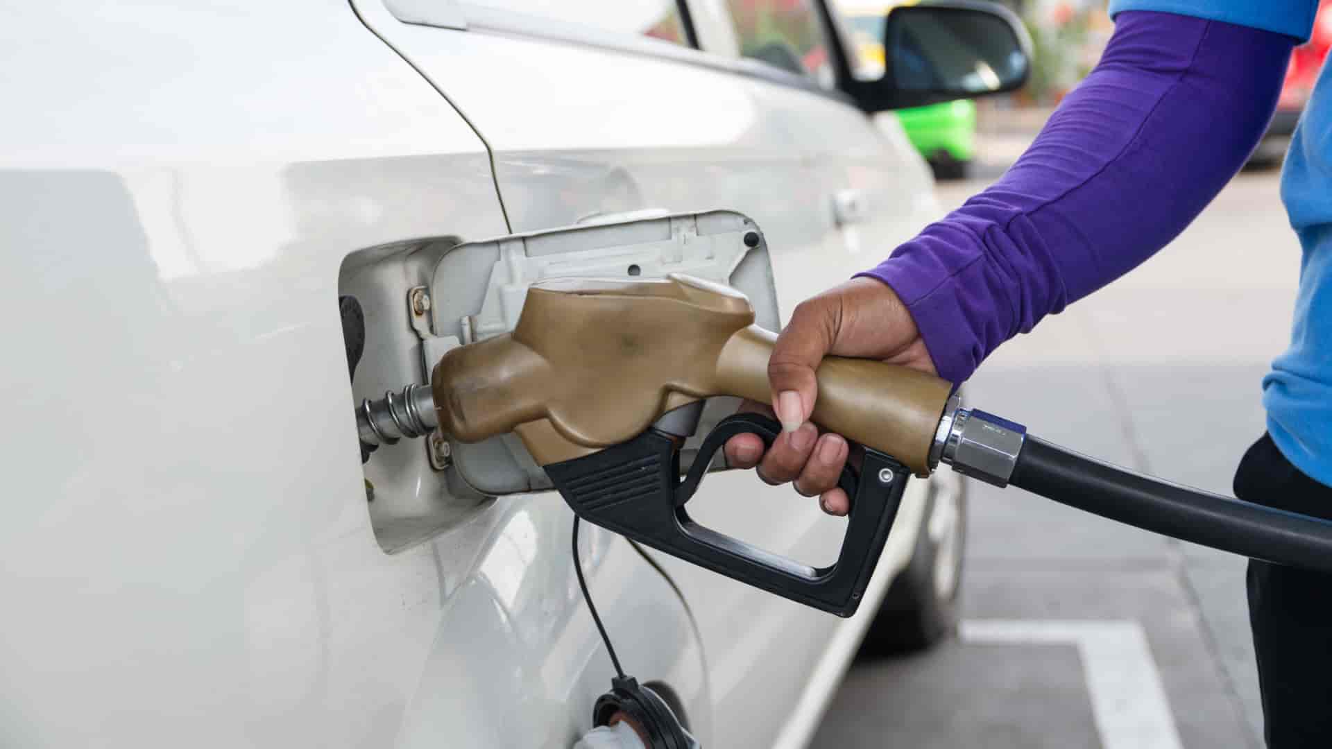 JFC Polska zdjęcie - HVO: Przyszłość Diesla w Unii Europejskiej, Czy Złudzenie? JFC Polska zdjęcie - HVO: Przyszłość Diesla w Unii Europejskiej, Czy Złudzenie?