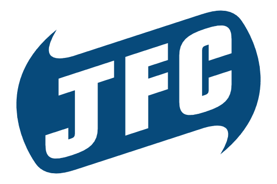 JFC Polska LOGO JFC Polska LOGO