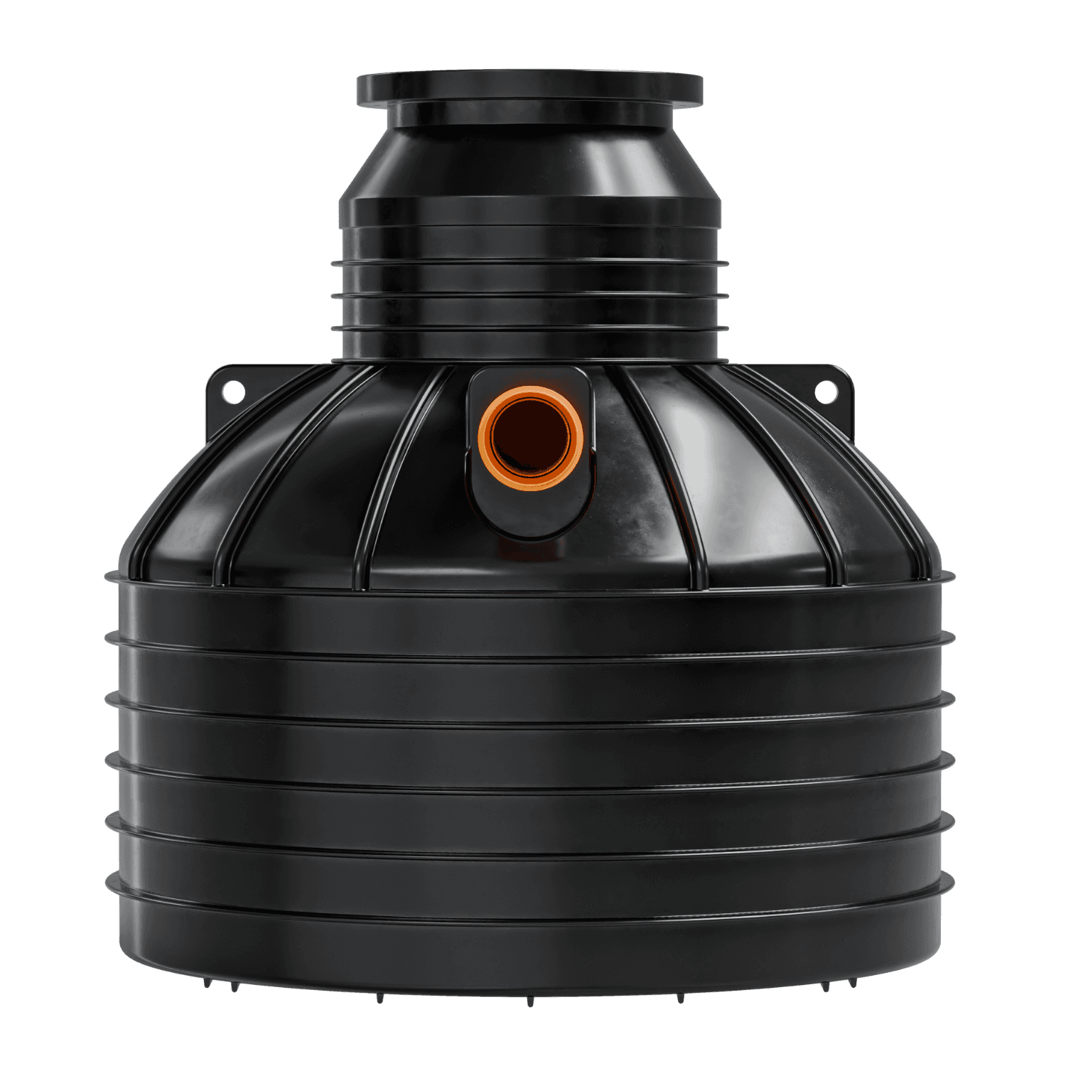 JFC Polska - Przydomowa oczyszczalnia ścieków (AQUA) - 2 JFC Polska - Przydomowa oczyszczalnia ścieków (AQUA) - 2