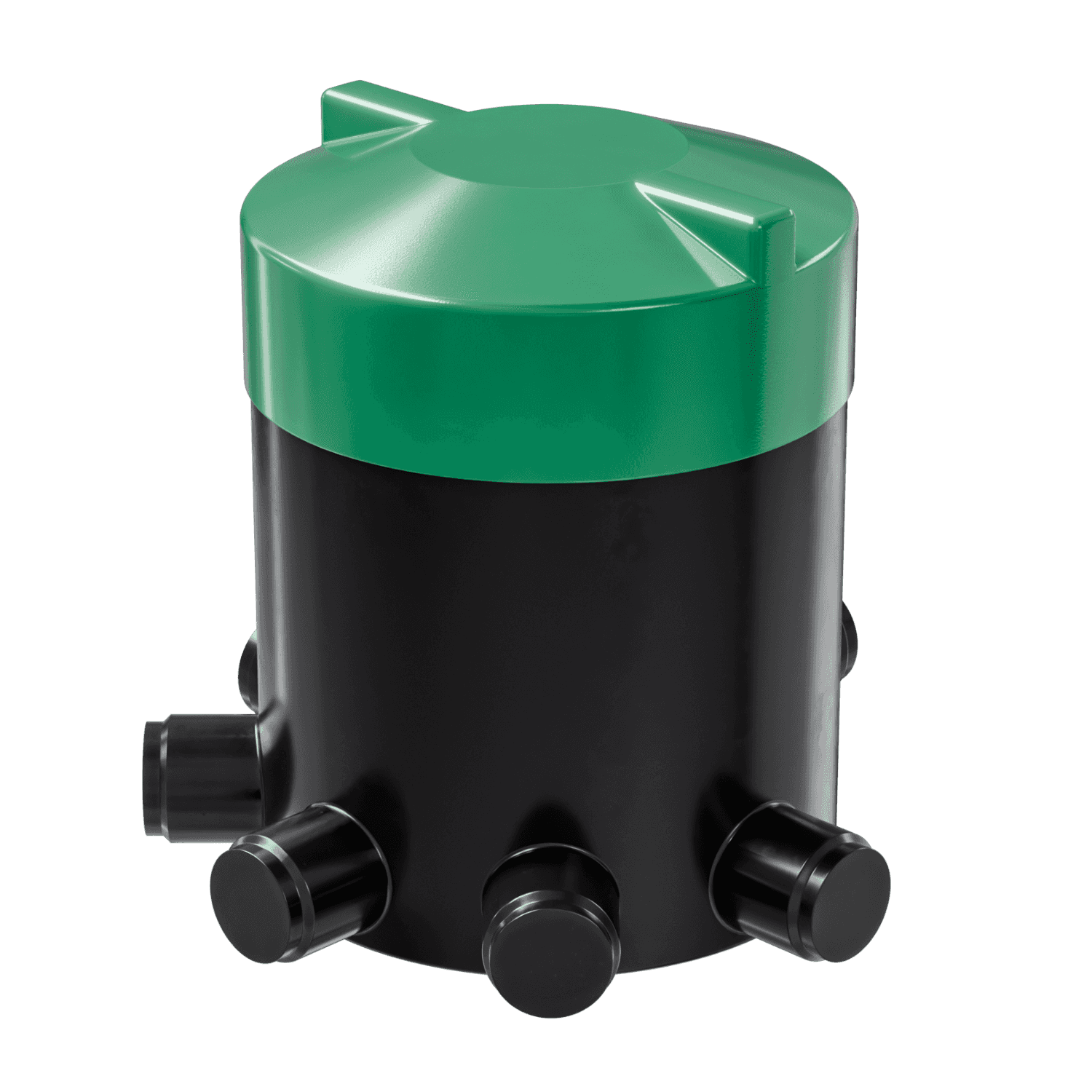 JFC Polska - Studnia rozdzielcza (SR750) - 0 JFC Polska - Studnia rozdzielcza (SR750) - 0