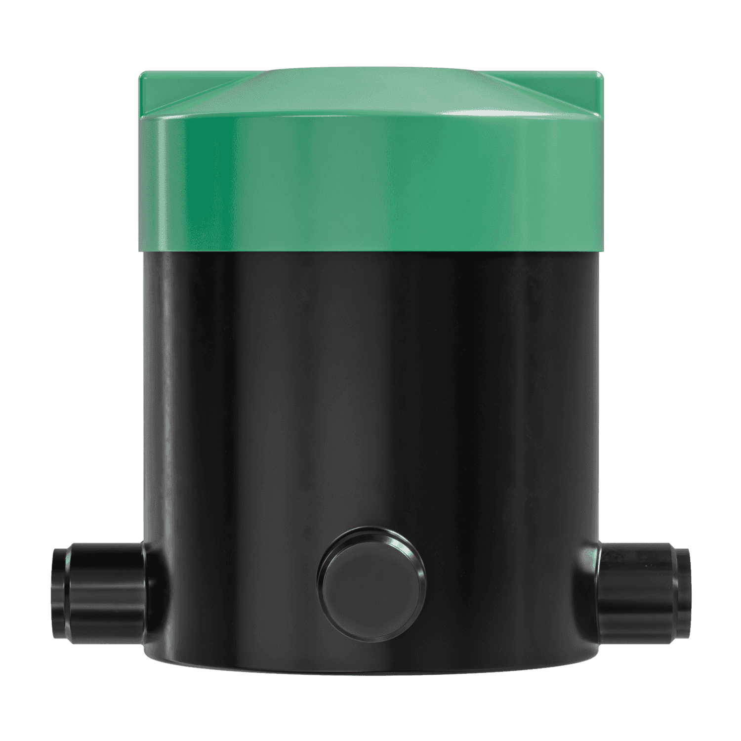 JFC Polska - Studnia rozdzielcza (SR750) - 1 JFC Polska - Studnia rozdzielcza (SR750) - 1