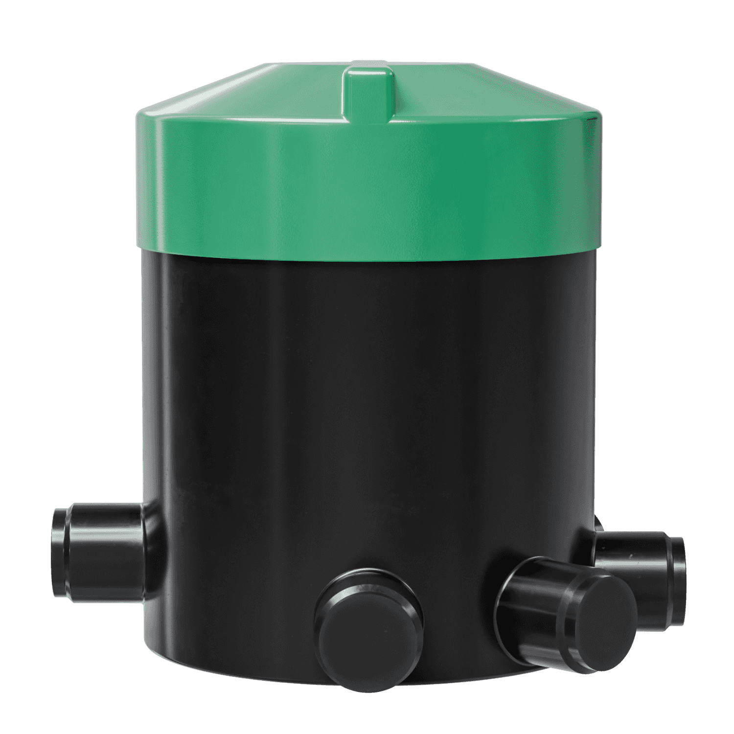 JFC Polska - Studnia rozdzielcza (SR750) - 3 JFC Polska - Studnia rozdzielcza (SR750) - 3