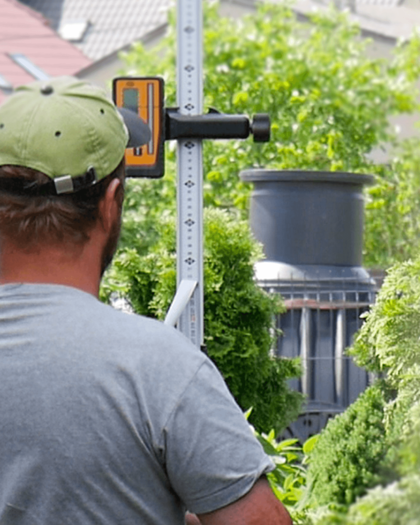 JFC Polska - Zbiornik WRH-5000 (WRH-5000) - 6 JFC Polska - Zbiornik WRH-5000 (WRH-5000) - 6