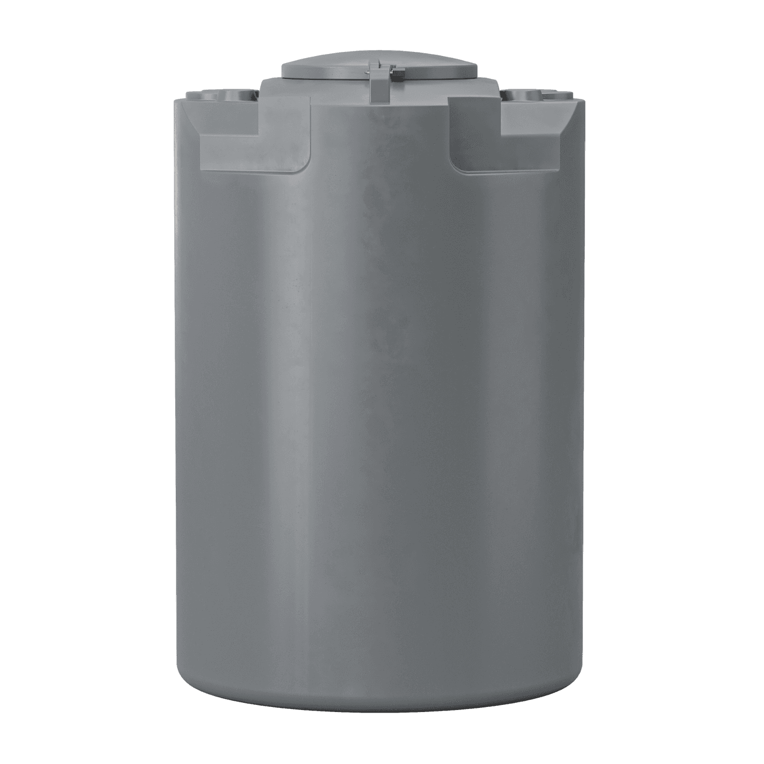 WR-1300 JFC Polska WR-1300