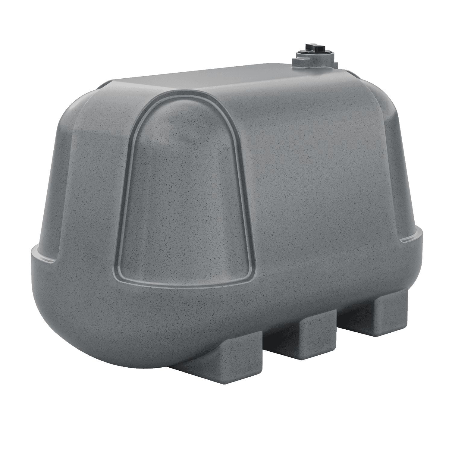 WR-1500 JFC Polska WR-1500