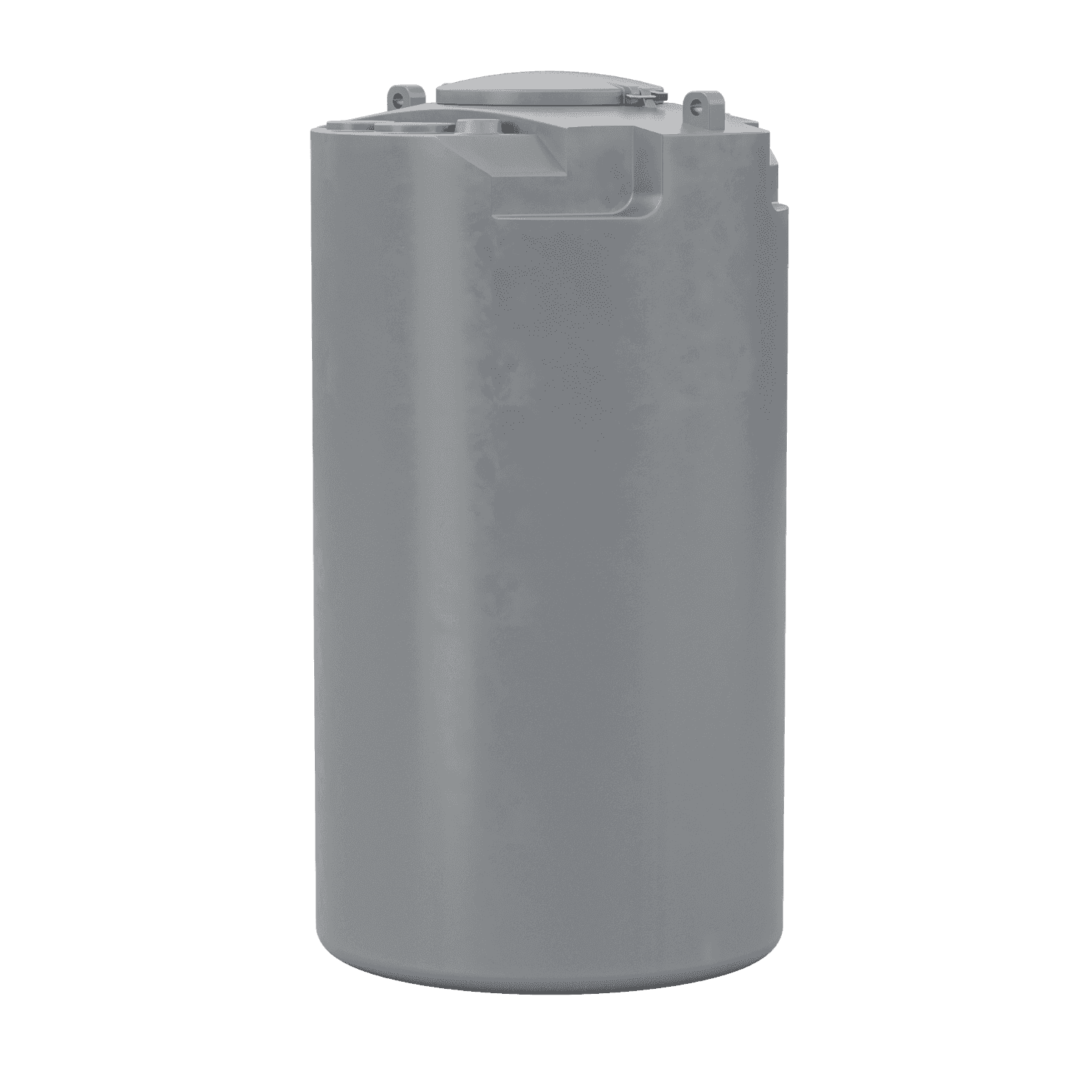 WR-1600 JFC Polska WR-1600