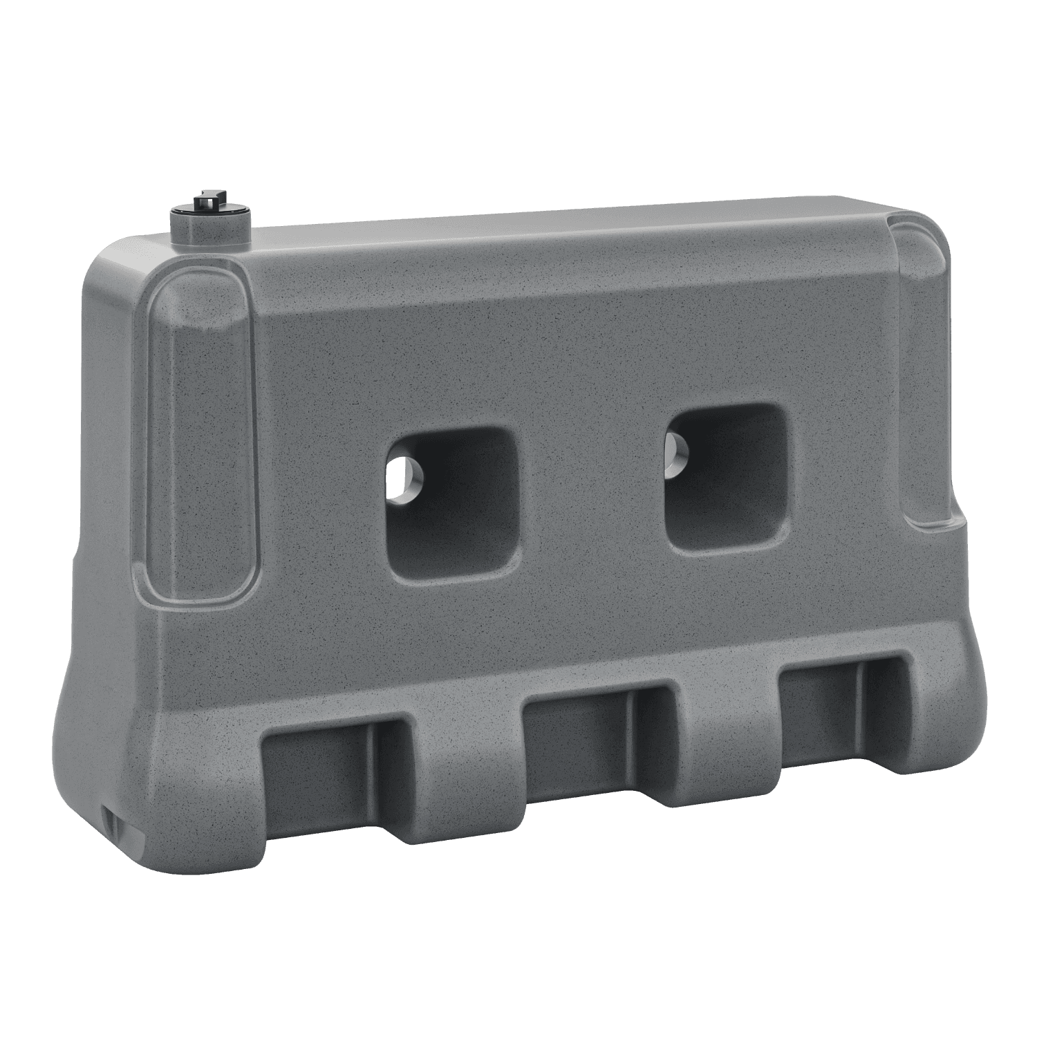 WR-1100S JFC Polska WR-1100S