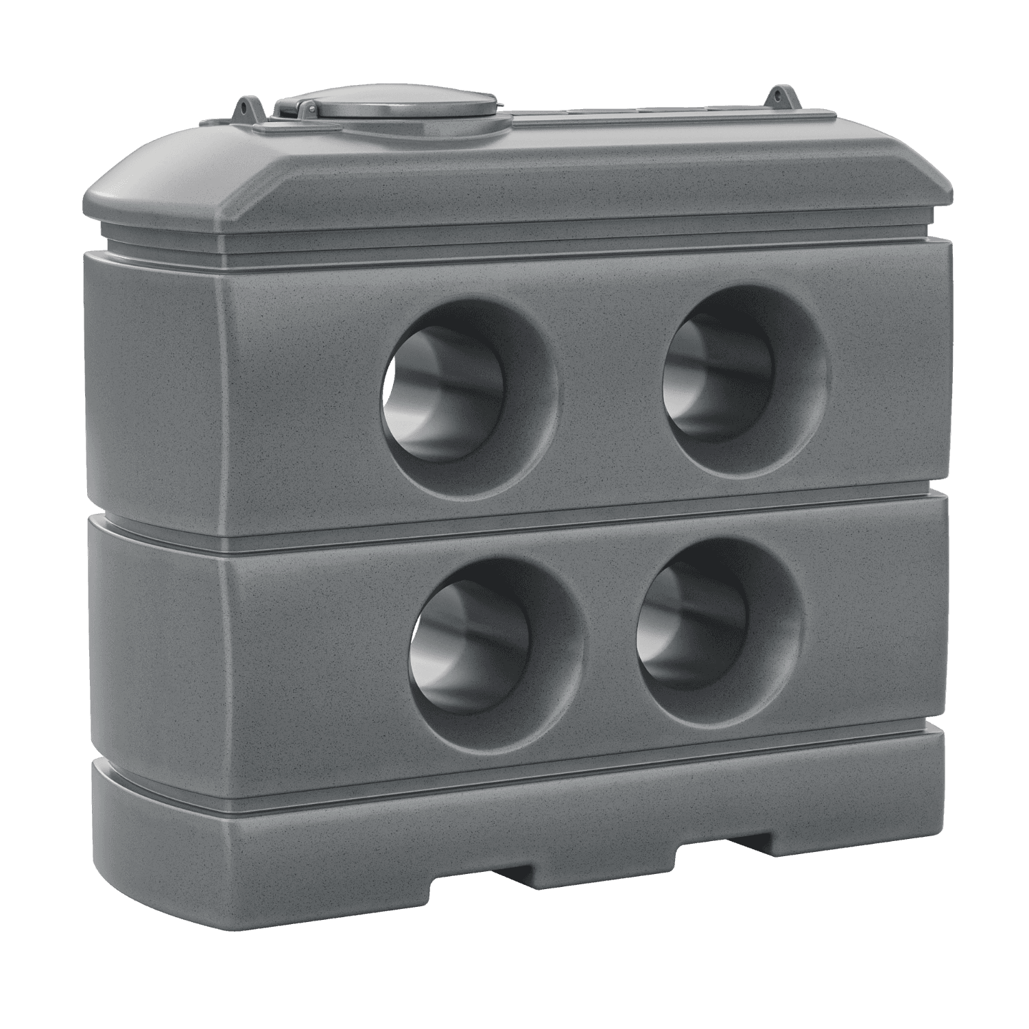 WR-2500S JFC Polska WR-2500S