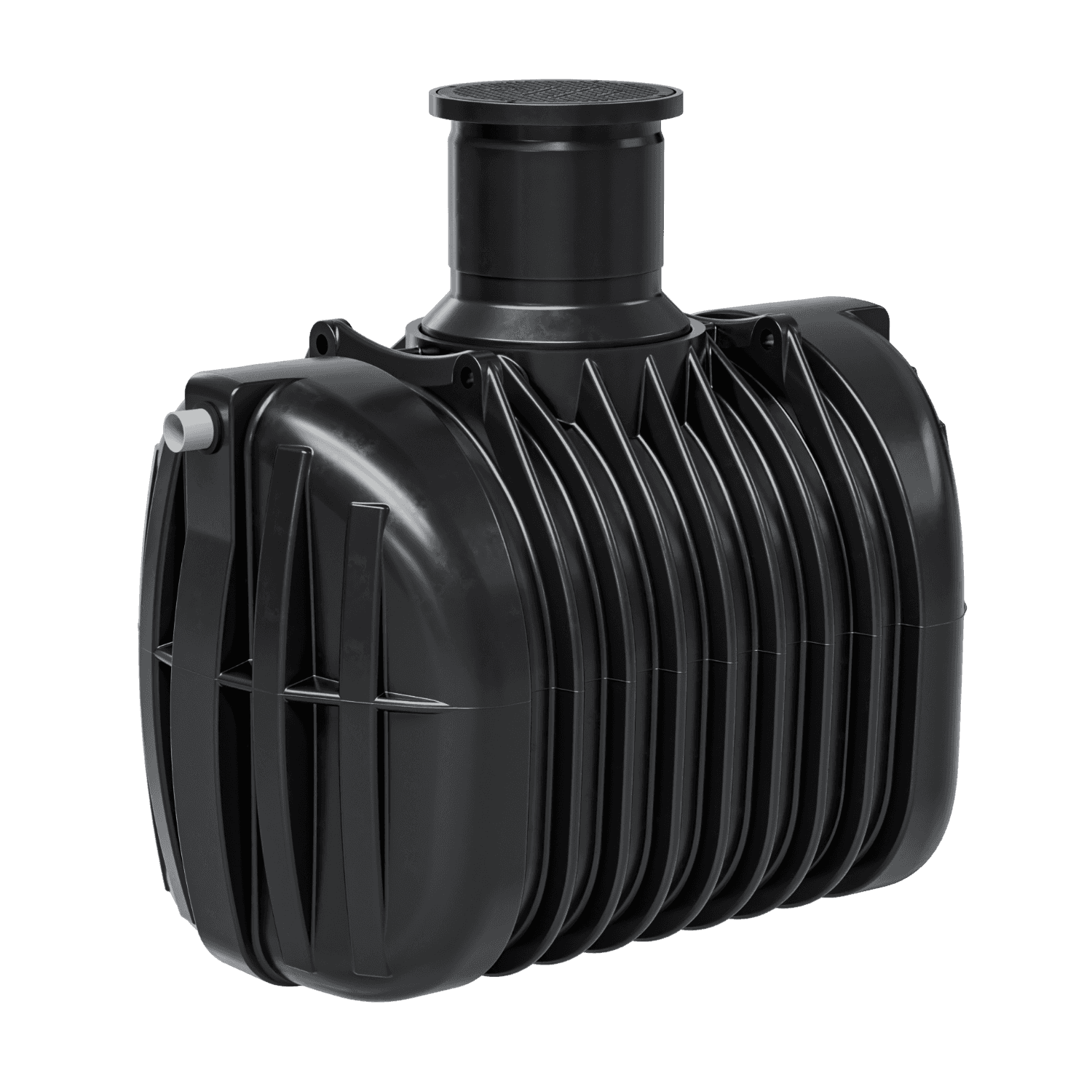 JFC Polska - Zbiornik WRH-5000 (WRH-5000) - 0 JFC Polska - Zbiornik WRH-5000 (WRH-5000) - 0