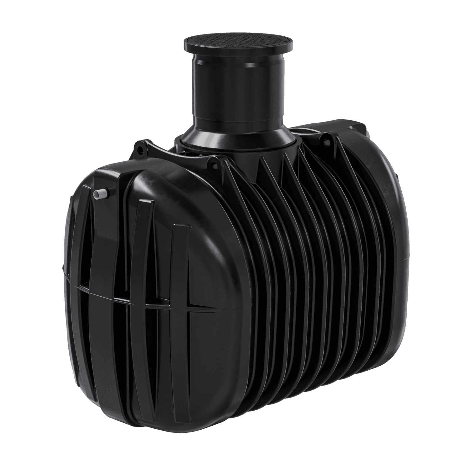 JFC Polska - Zbiornik WRH-5000 (WRH-5000) - 2 JFC Polska - Zbiornik WRH-5000 (WRH-5000) - 2