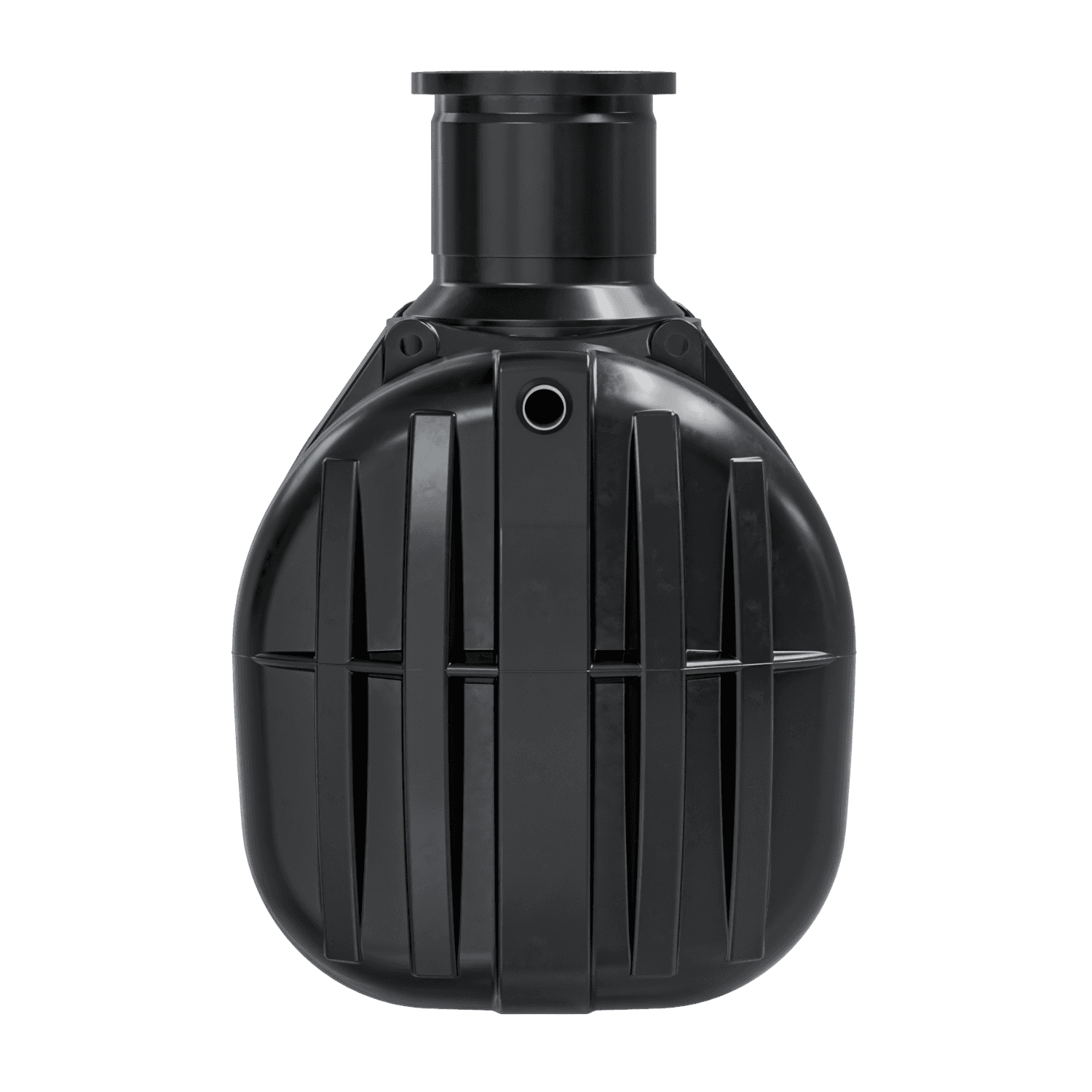 JFC Polska - Zbiornik WRH-5000 (WRH-5000) - 3 JFC Polska - Zbiornik WRH-5000 (WRH-5000) - 3