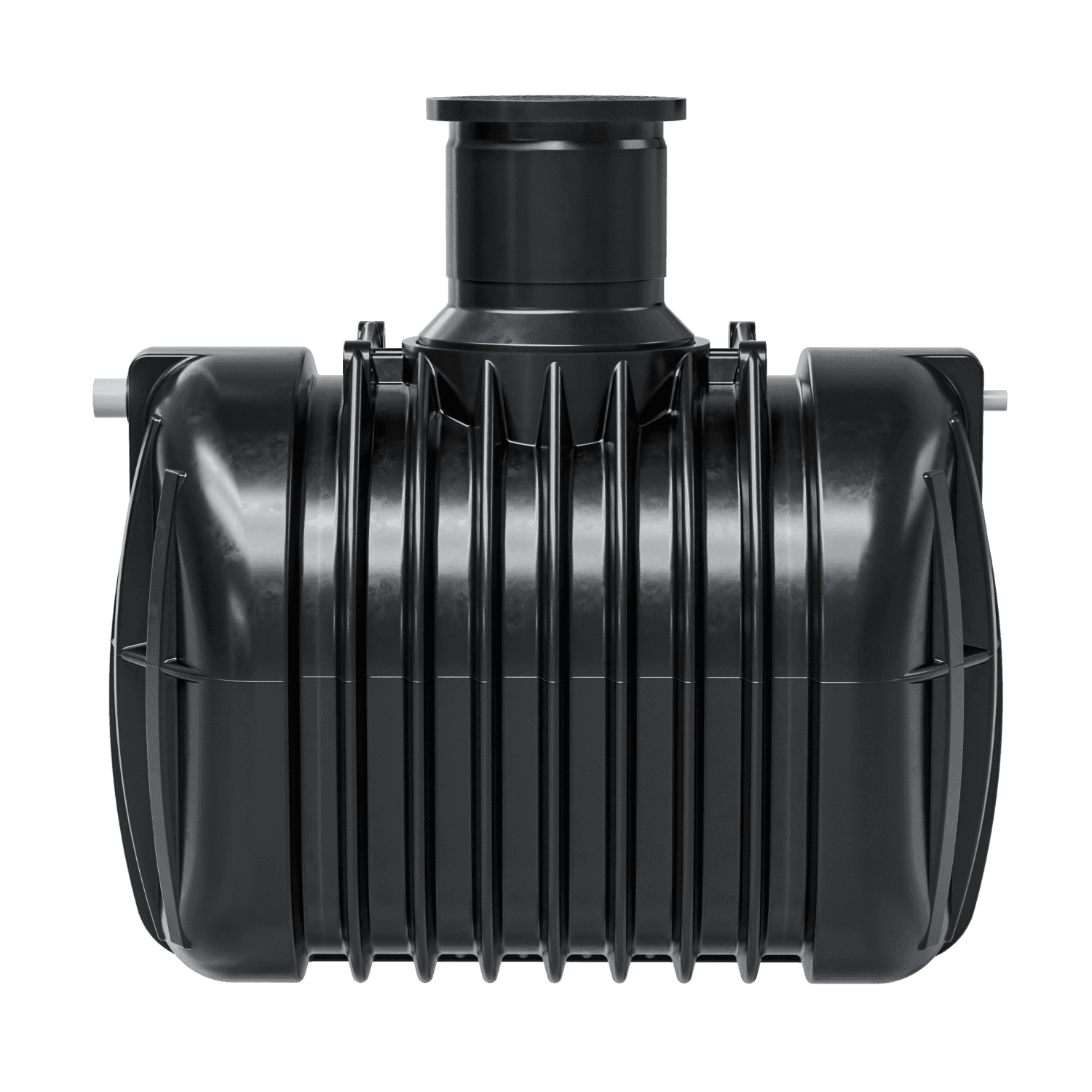 JFC Polska - Zbiornik WRH-5000 (WRH-5000) - 4 JFC Polska - Zbiornik WRH-5000 (WRH-5000) - 4