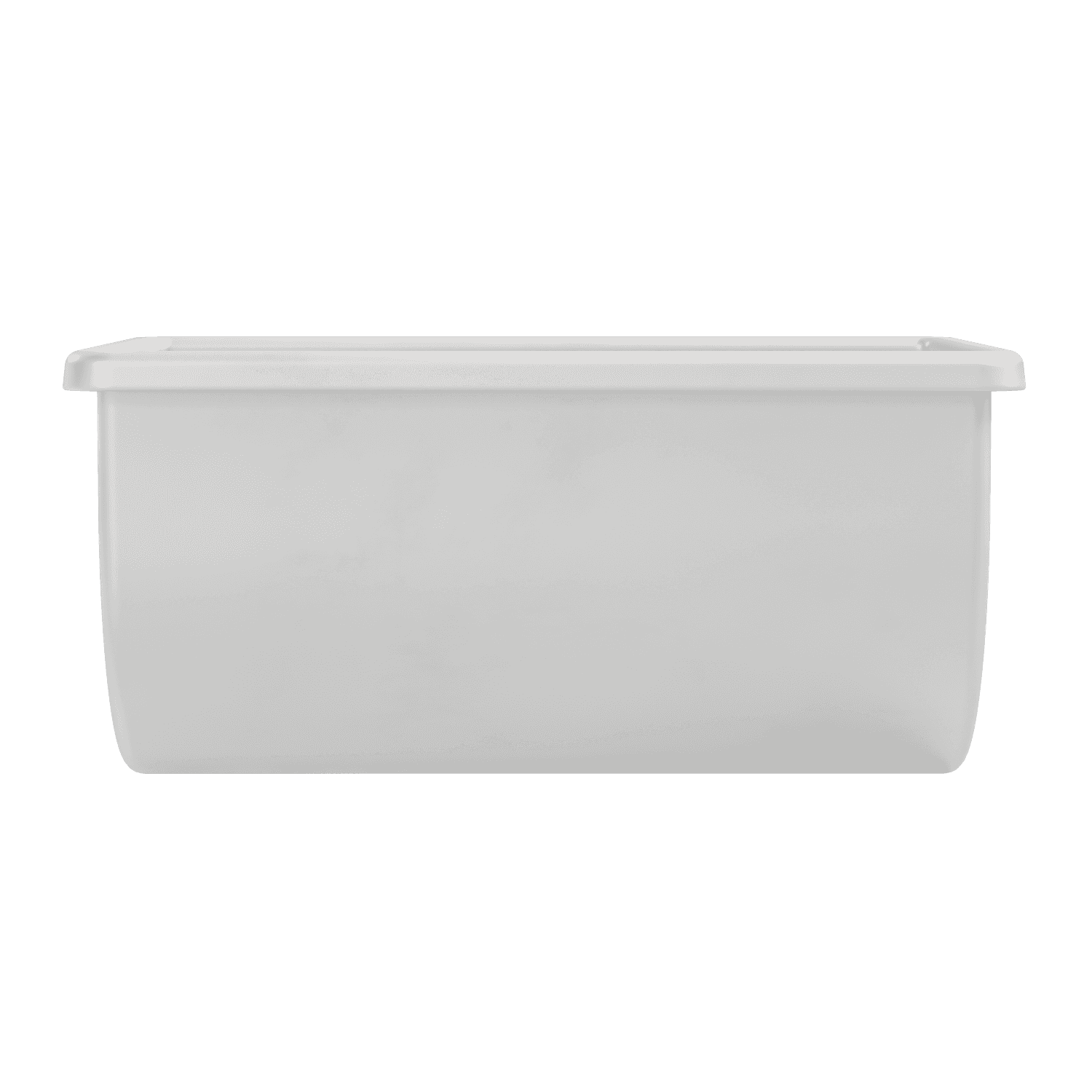 JFC Polska - Wanienka do mycia aparatów udojowych (DW1) - 1 JFC Polska - Wanienka do mycia aparatów udojowych (DW1) - 1