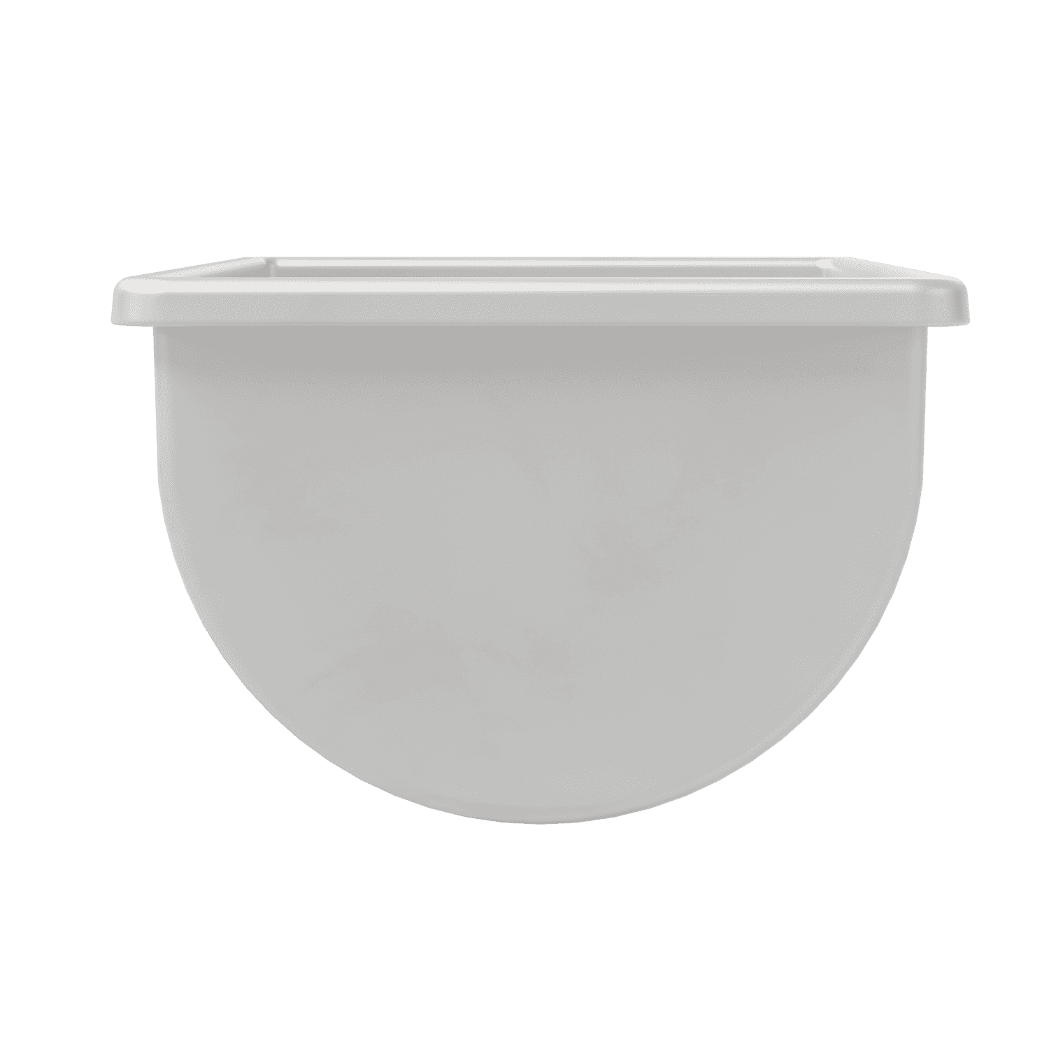 JFC Polska - Wanienka do mycia aparatów udojowych (DW1) - 2 JFC Polska - Wanienka do mycia aparatów udojowych (DW1) - 2