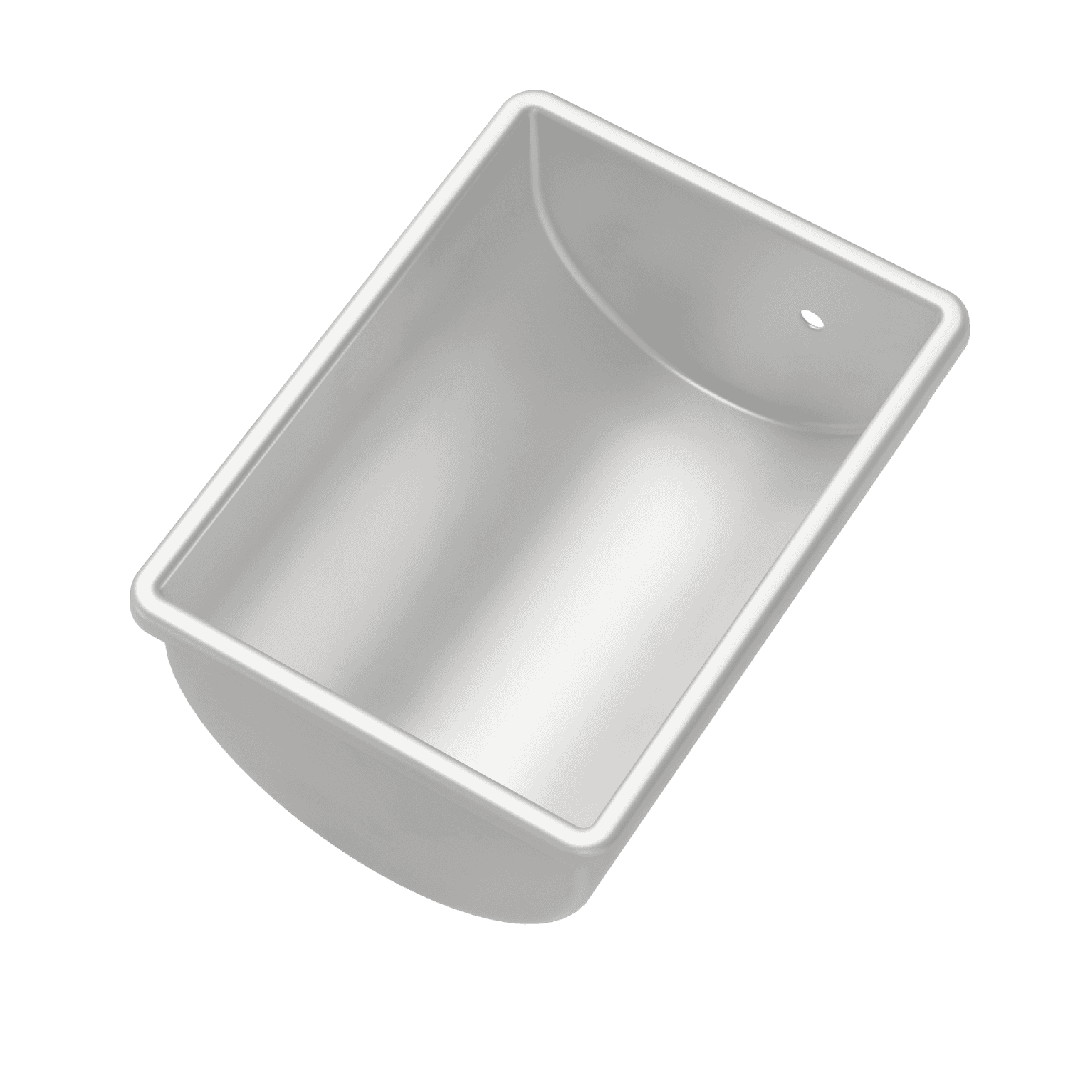 JFC Polska - Wanienka do mycia aparatów udojowych (DW1) - 4 JFC Polska - Wanienka do mycia aparatów udojowych (DW1) - 4