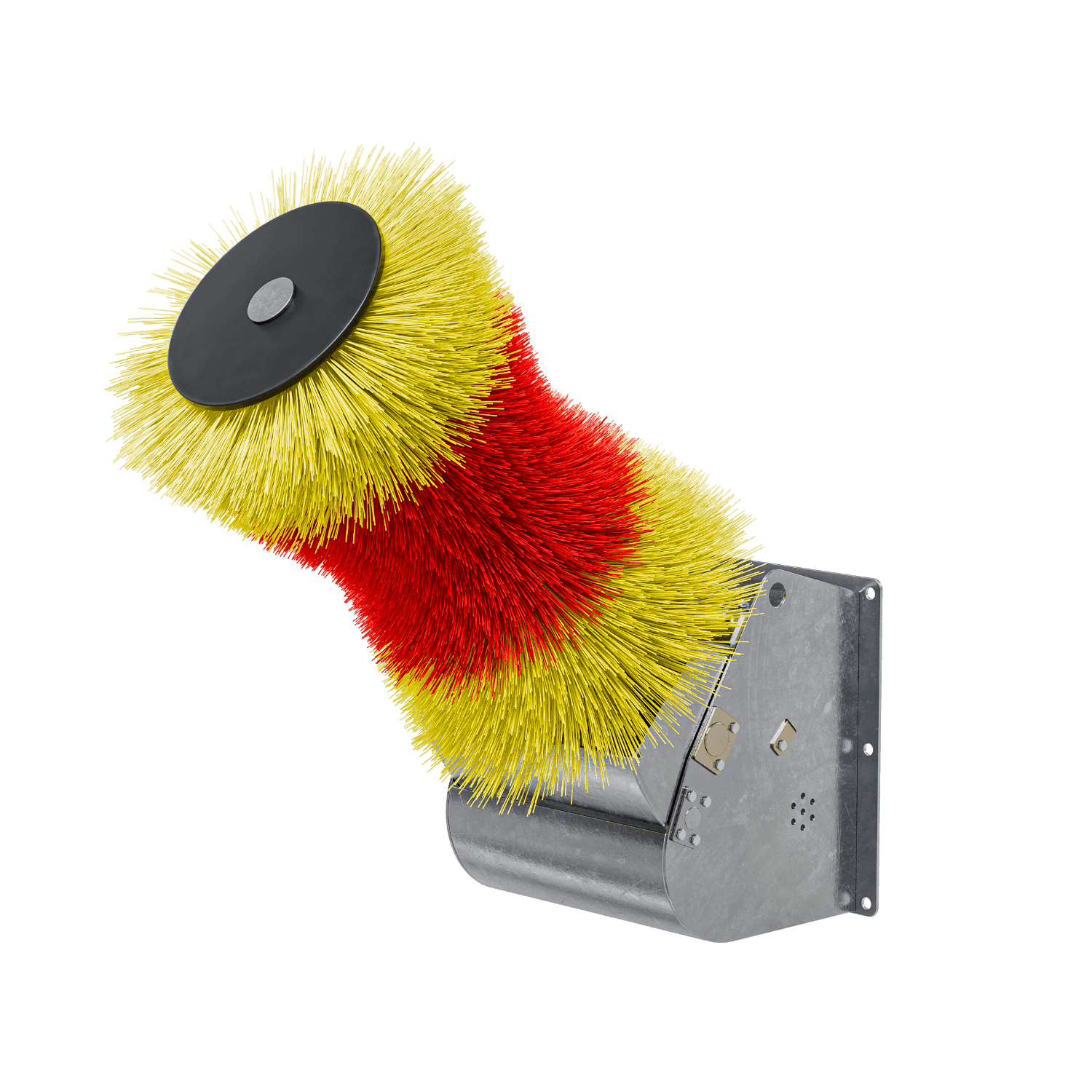 ESB-1 JFC Polska ESB-1