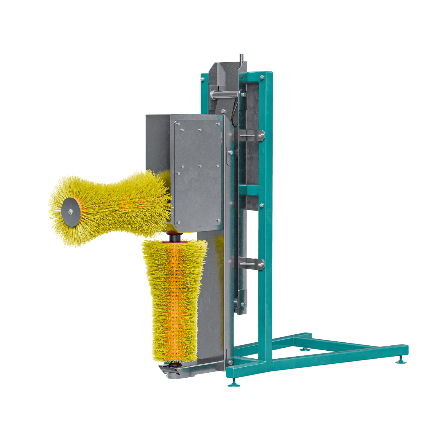 ESB-2 JFC Polska ESB-2