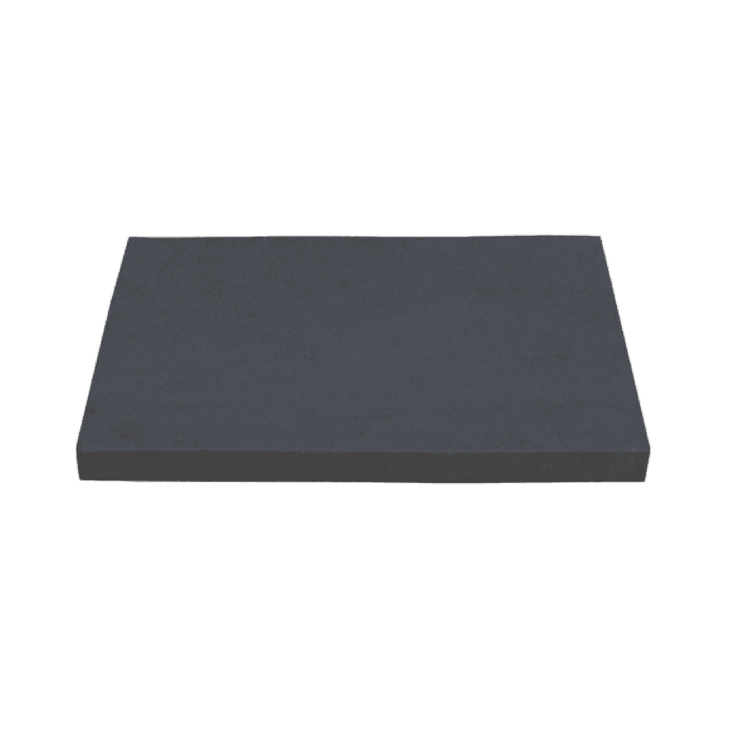 FB-F JFC Polska FB-F