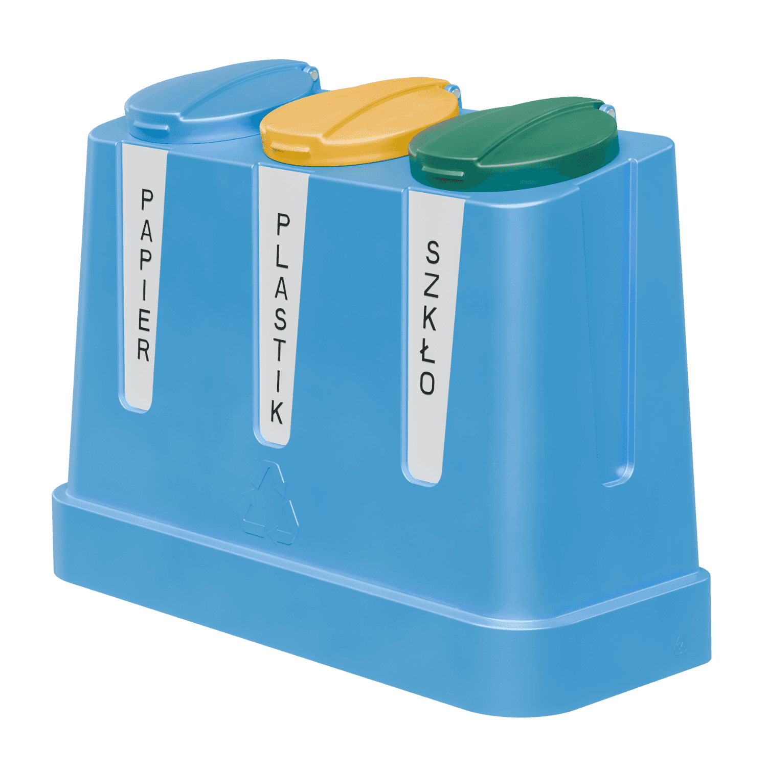 RYC201 JFC Polska RYC201