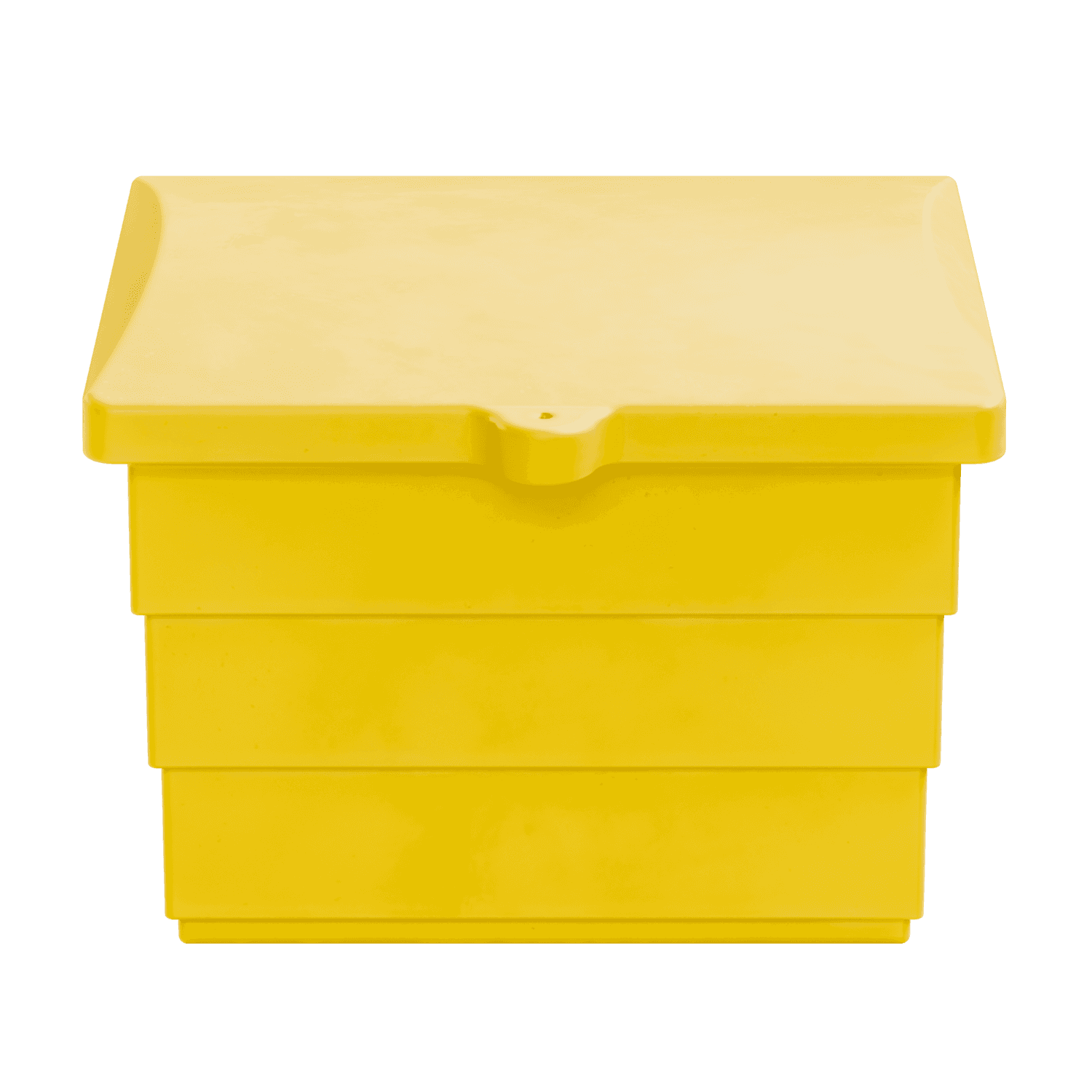 JFC Polska - Pojemnik na piasek i sól (SB150) - 1 JFC Polska - Pojemnik na piasek i sól (SB150) - 1