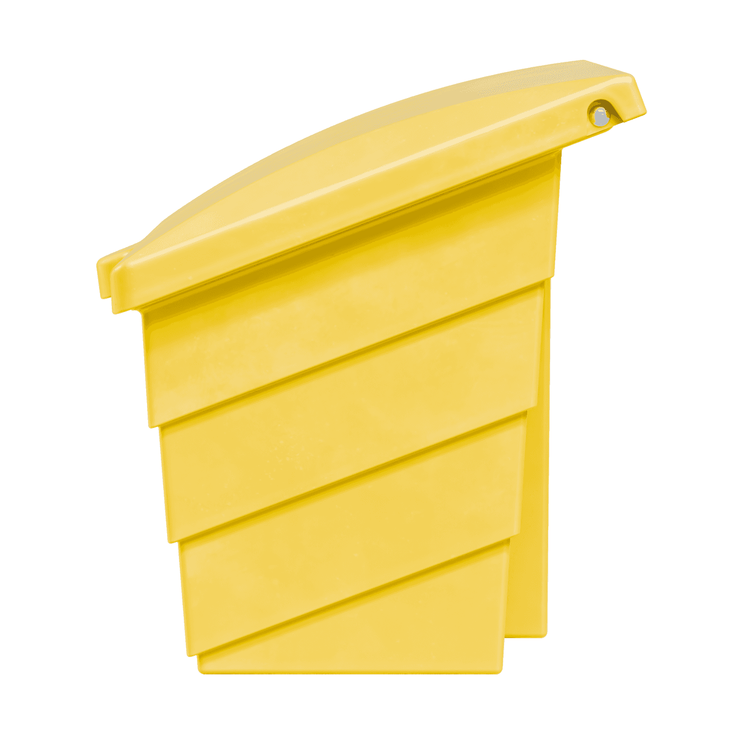 JFC Polska - Pojemnik na piasek i sól (SB150) - 2 JFC Polska - Pojemnik na piasek i sól (SB150) - 2