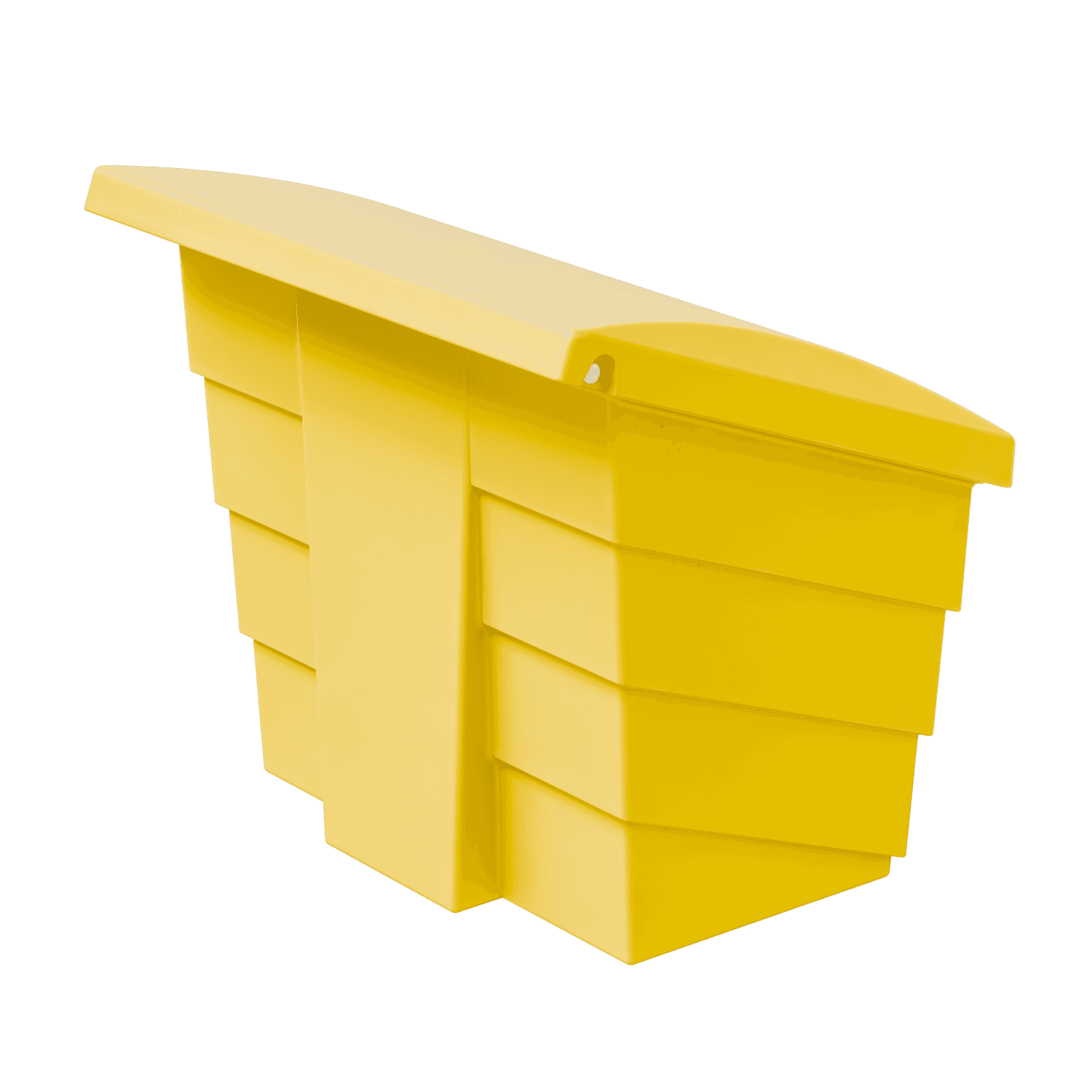 JFC Polska - Pojemnik na piasek i sól (SB150) - 3 JFC Polska - Pojemnik na piasek i sól (SB150) - 3