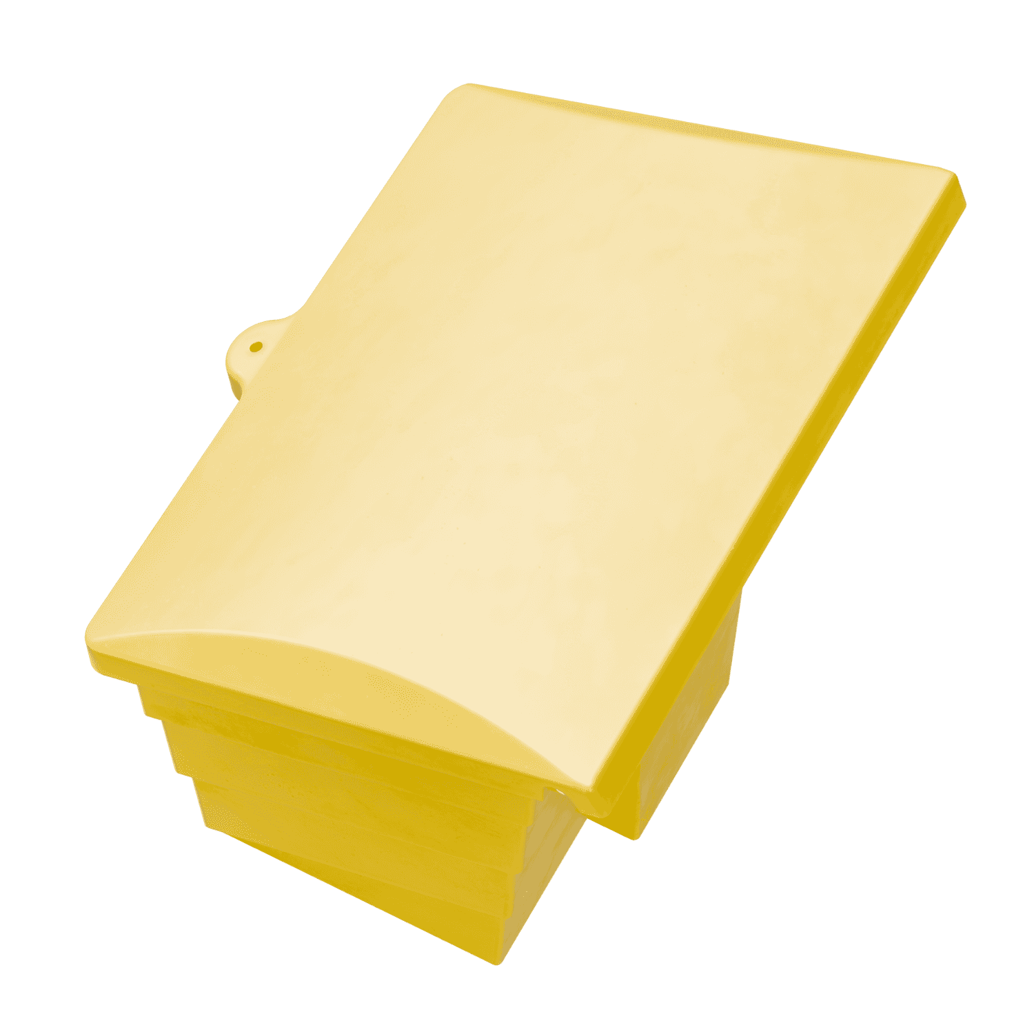 JFC Polska - Pojemnik na piasek i sól (SB150) - 4 JFC Polska - Pojemnik na piasek i sól (SB150) - 4