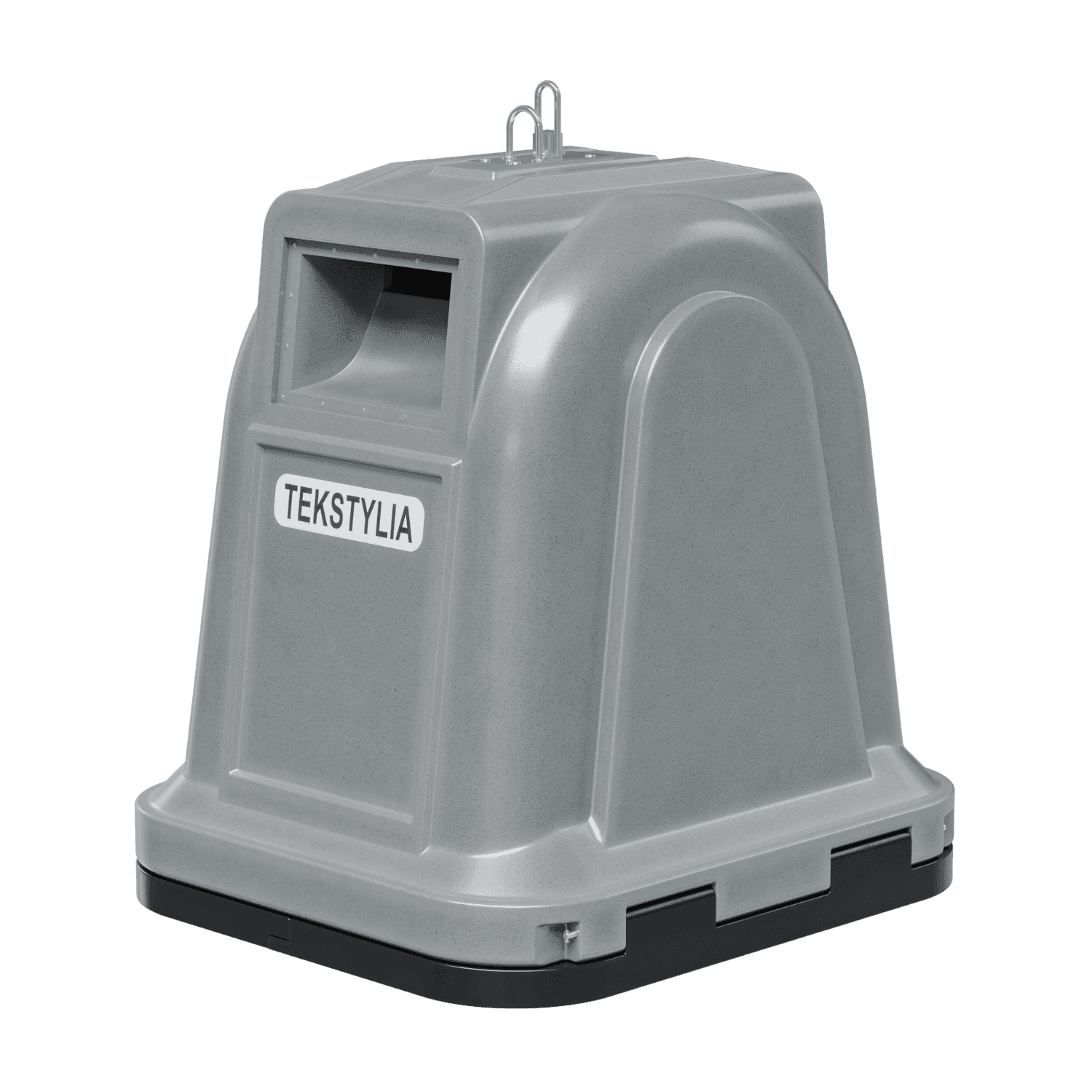 SSB-T JFC Polska SSB-T