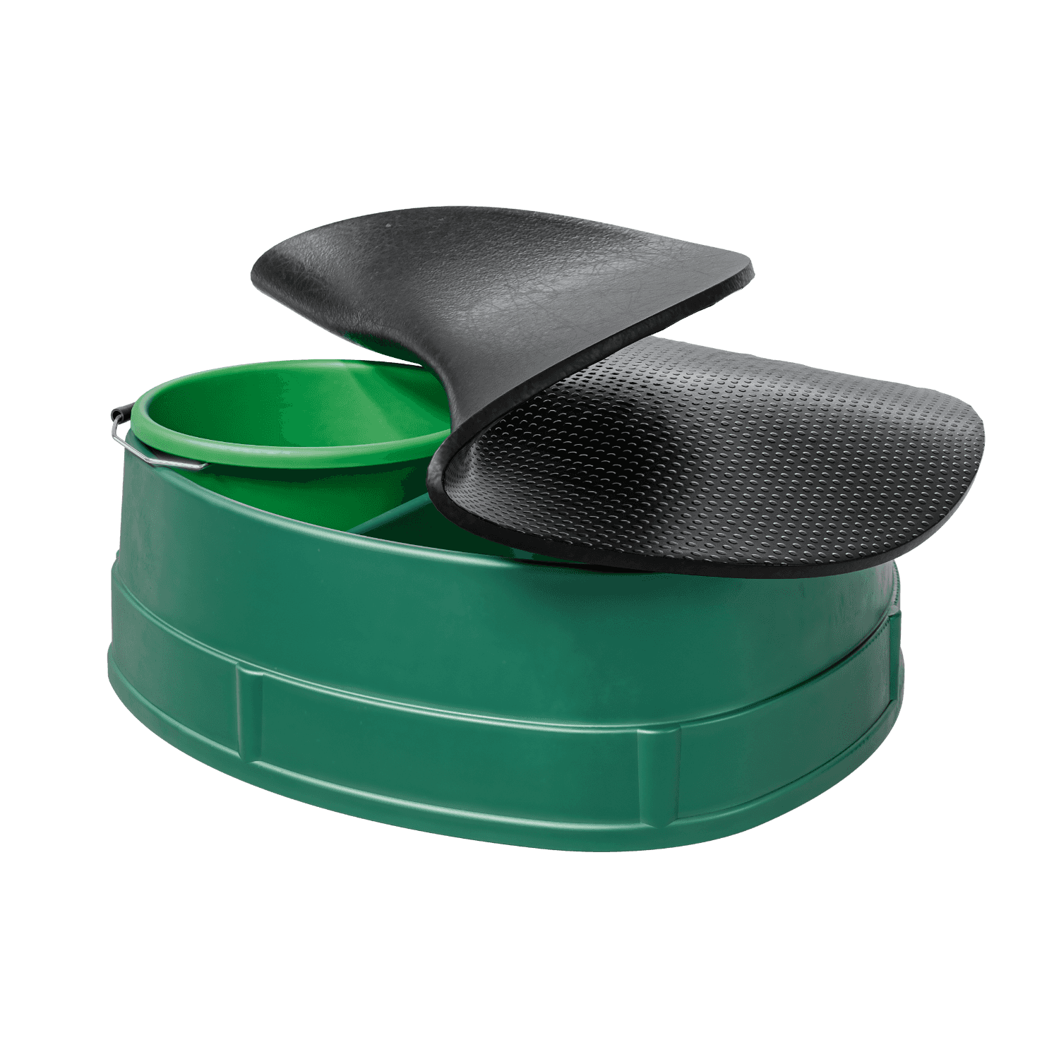 BF-01 JFC Polska BF-01