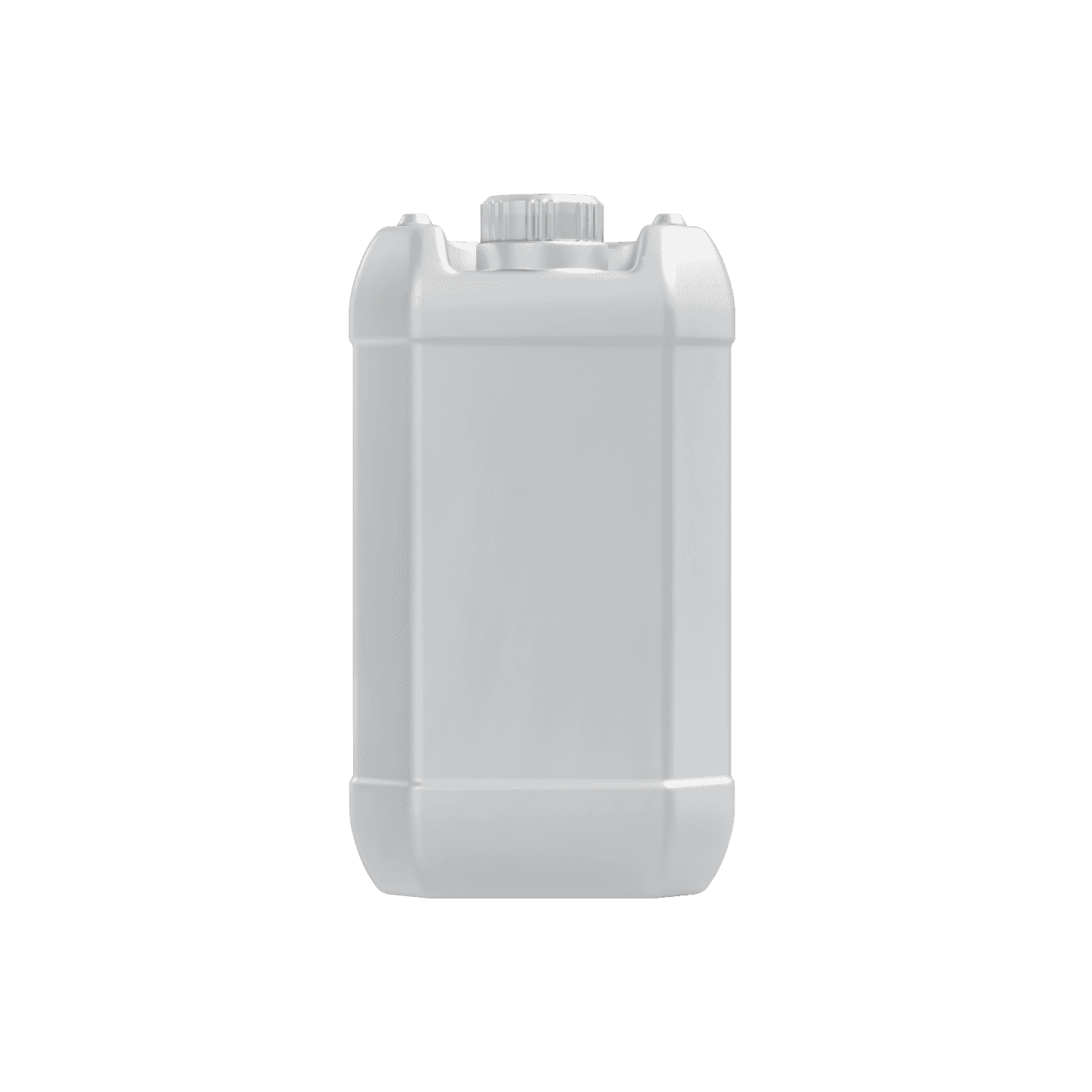 JFC Polska - Bio ActiW VET Professional (BIOACTIW) - 2 JFC Polska - Bio ActiW VET Professional (BIOACTIW) - 2