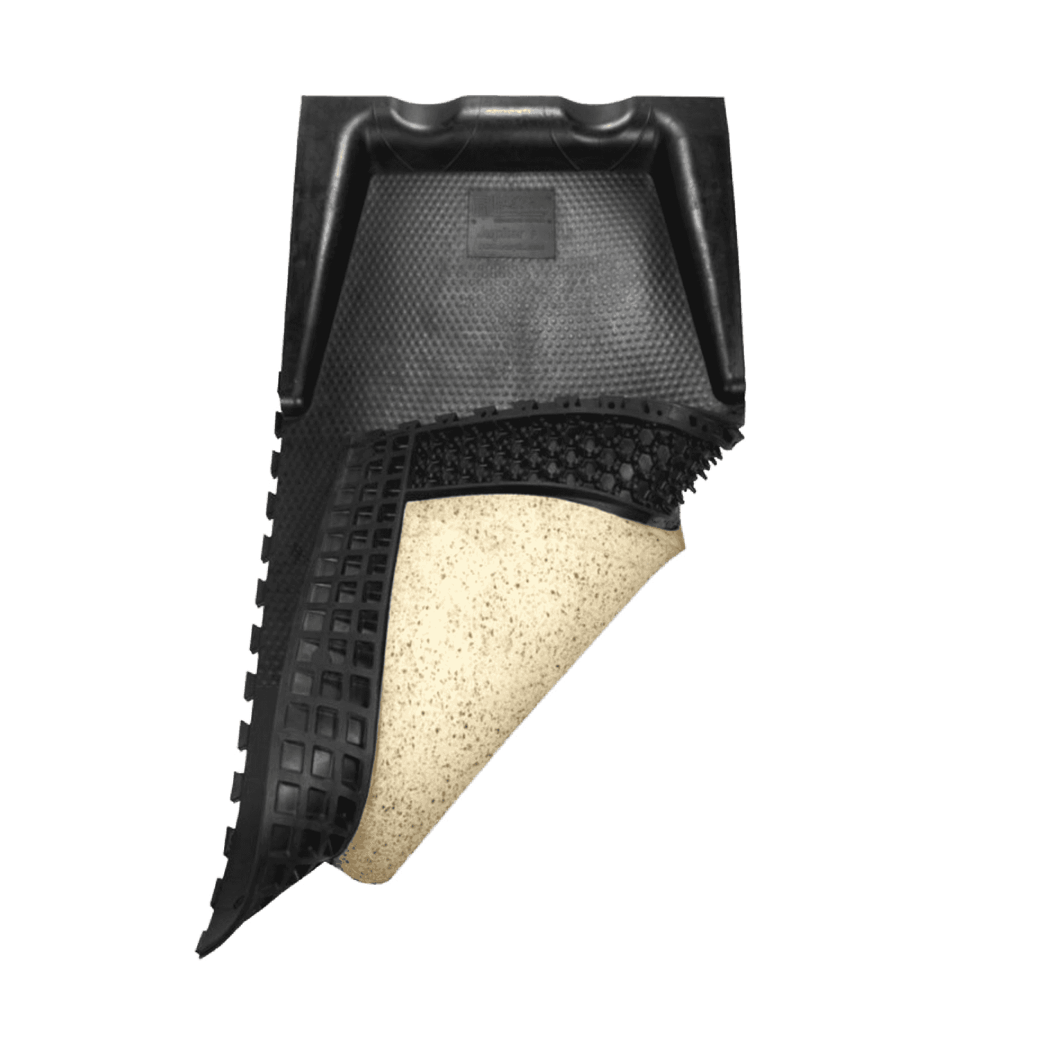 COM-JUP JFC Polska COM-JUP