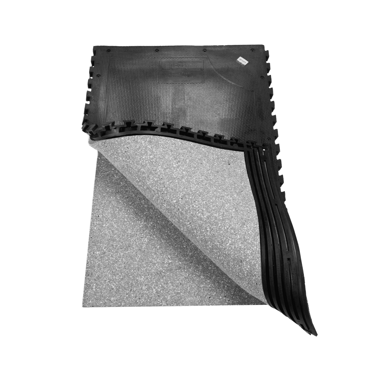 COM-NEP JFC Polska COM-NEP