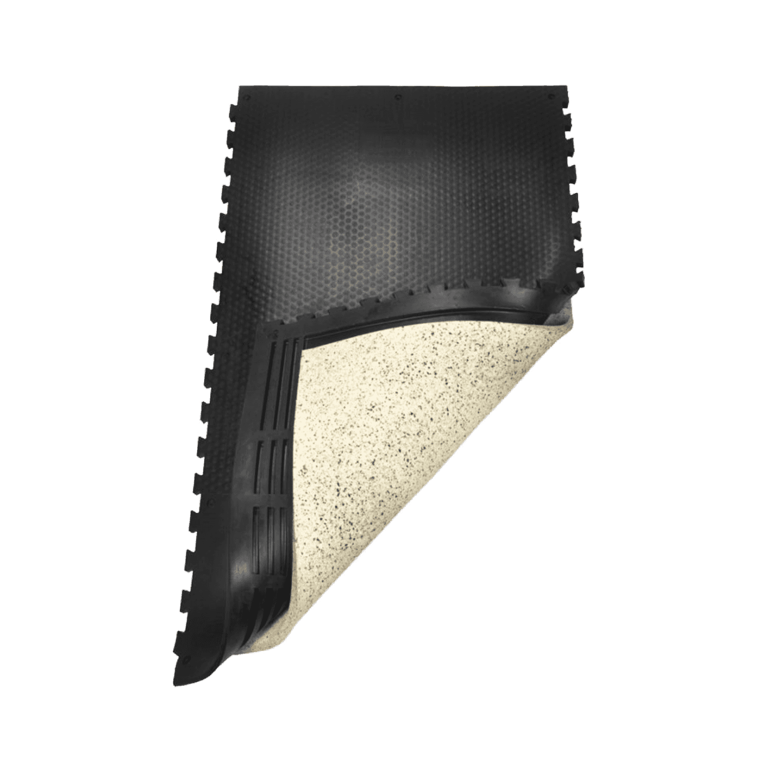 COM-PHO JFC Polska COM-PHO