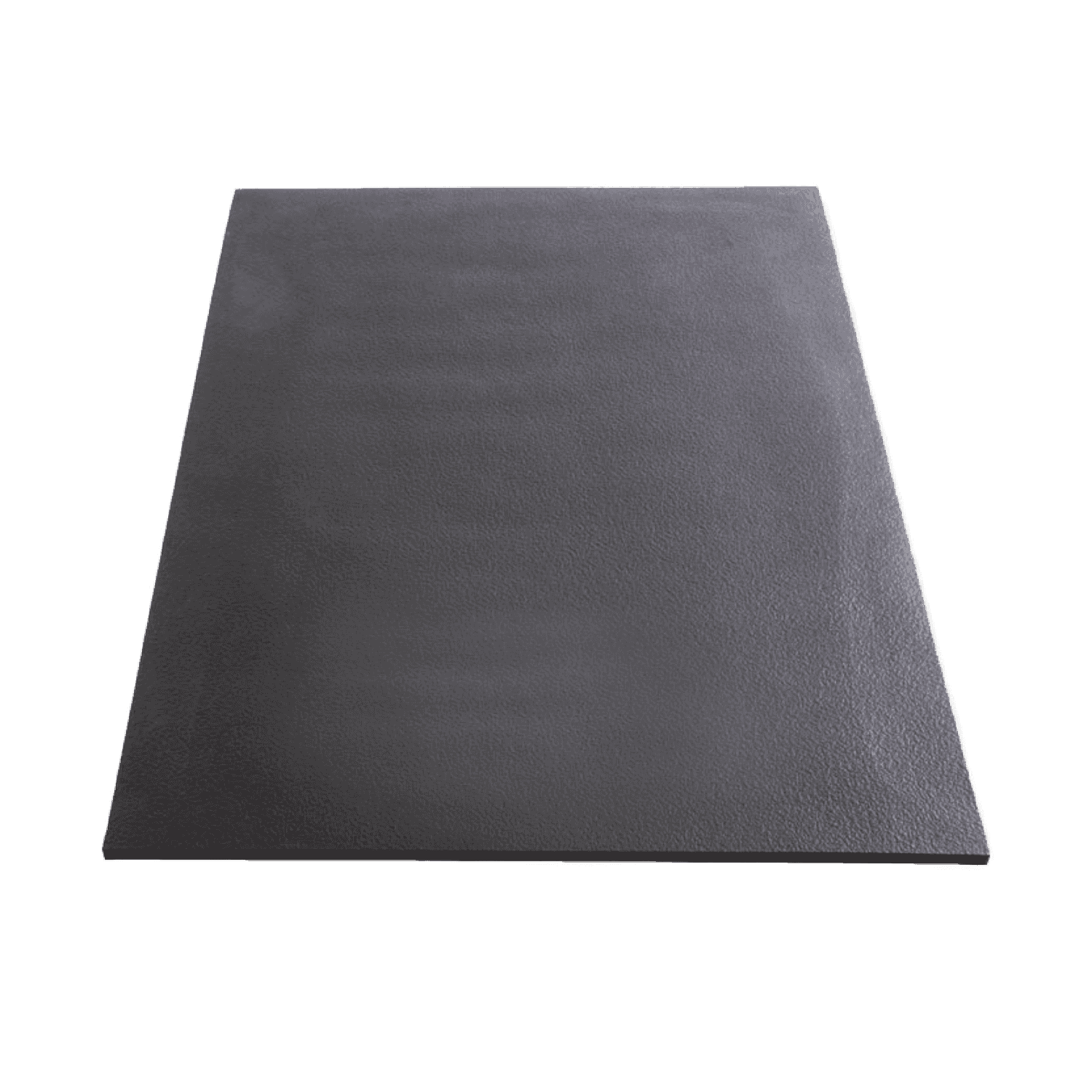 COM1 JFC Polska COM1