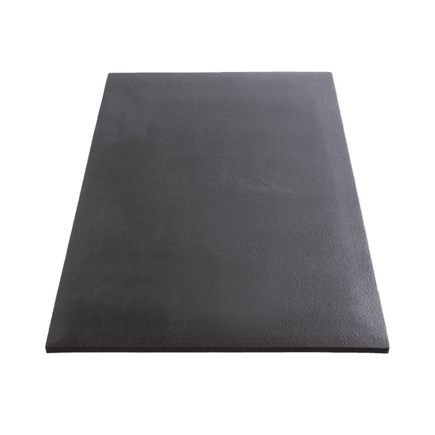 JFC Polska - Mata legowiskowa (COM4) - 0 JFC Polska - Mata legowiskowa (COM4) - 0