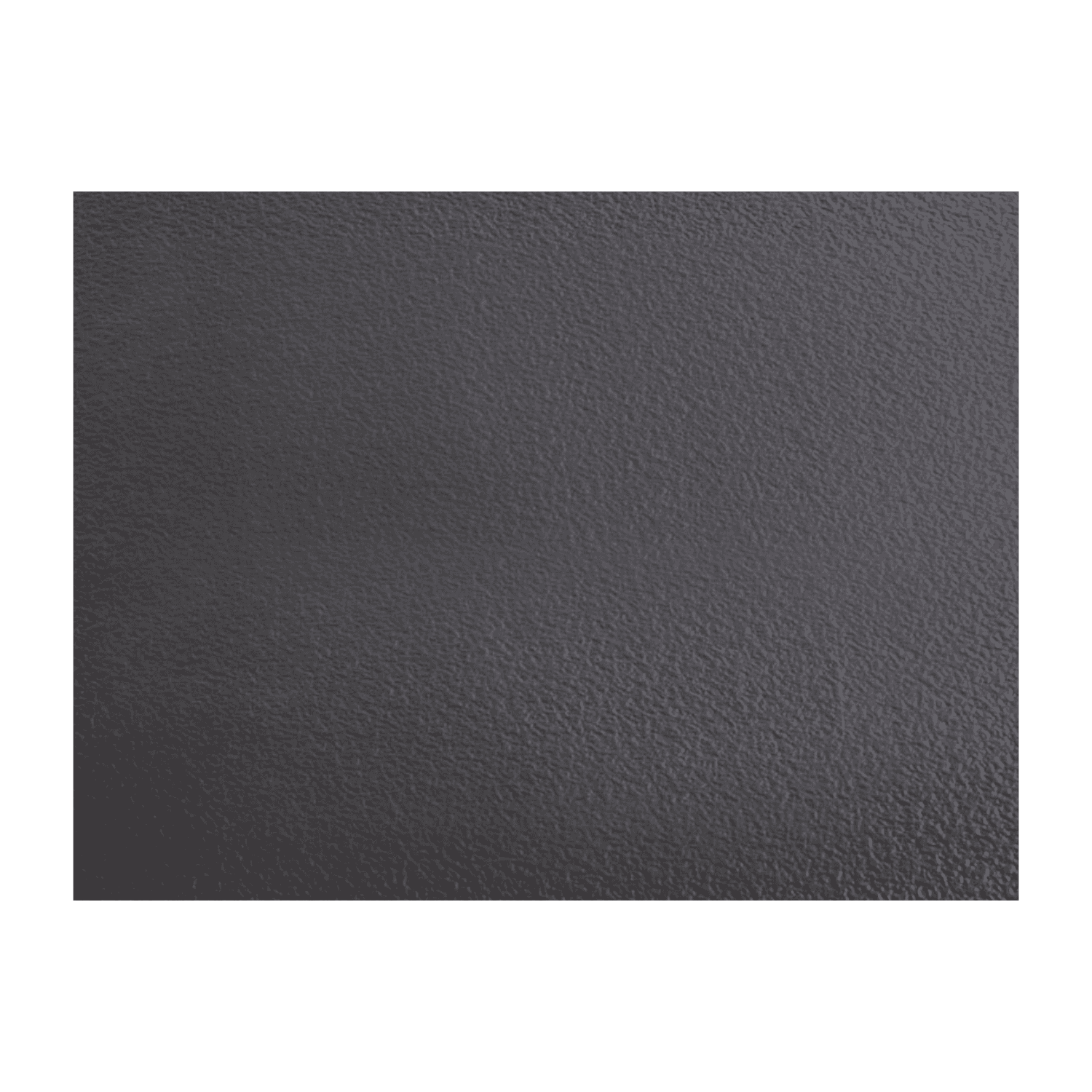 JFC Polska - Mata legowiskowa (COM4) - 1 JFC Polska - Mata legowiskowa (COM4) - 1