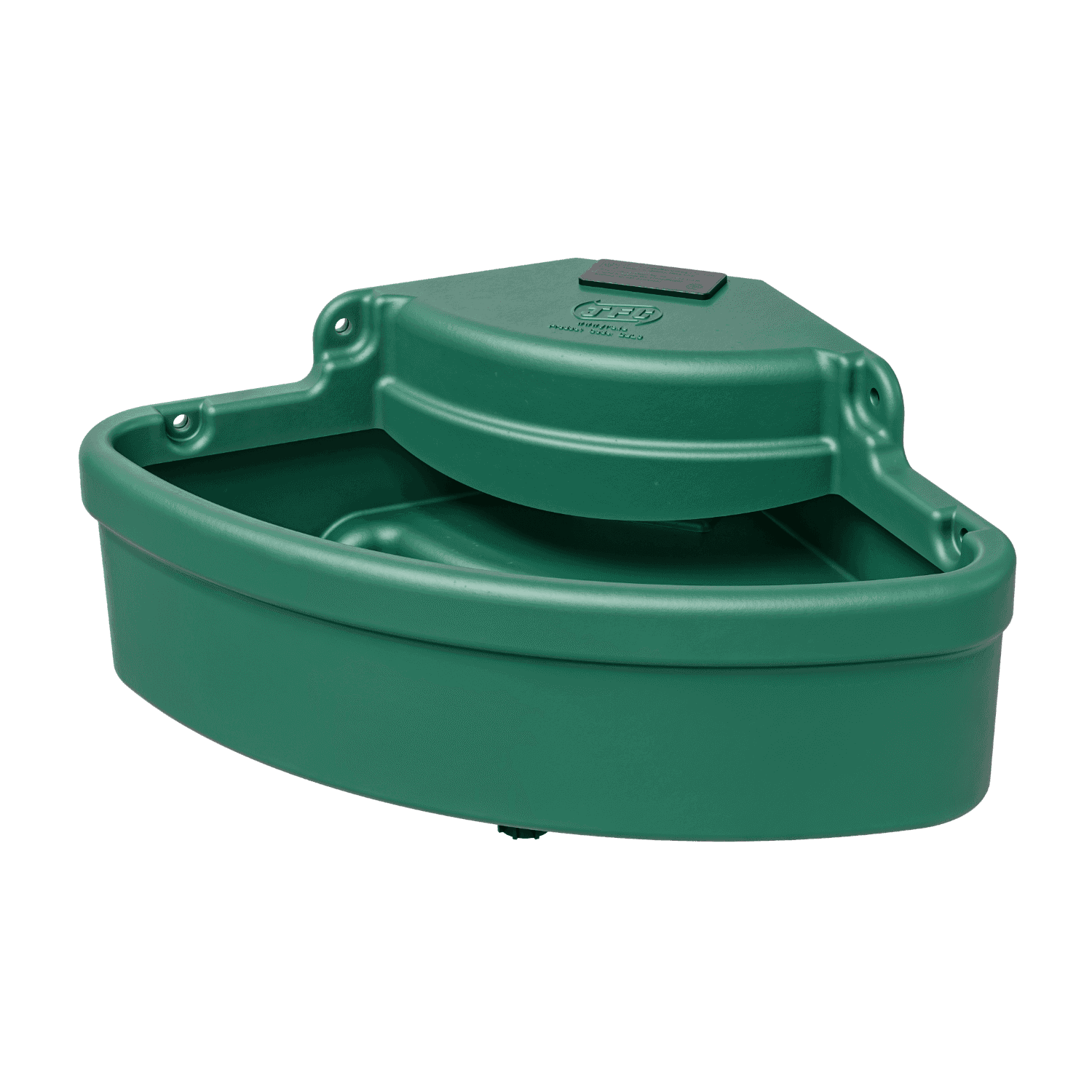 DBL3 JFC Polska DBL3