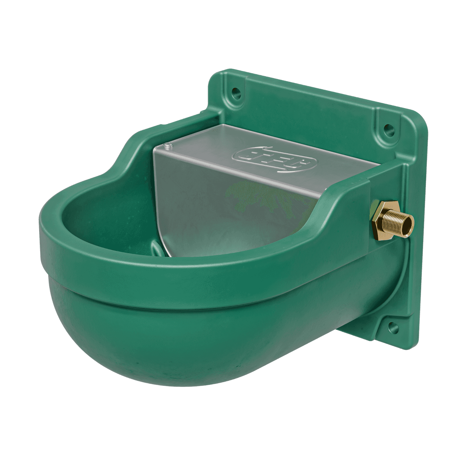 DBL4 JFC Polska DBL4