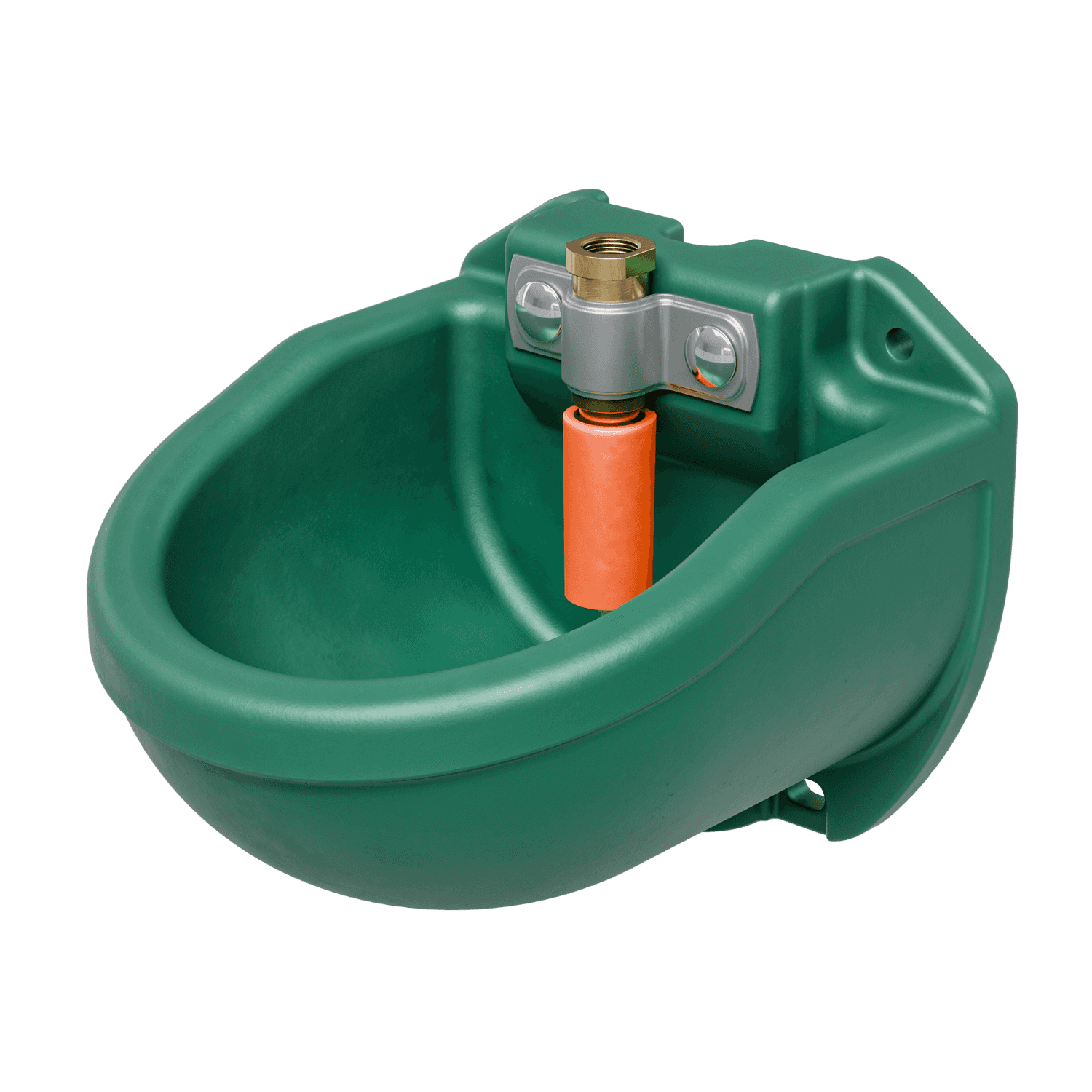 DBL7 JFC Polska DBL7