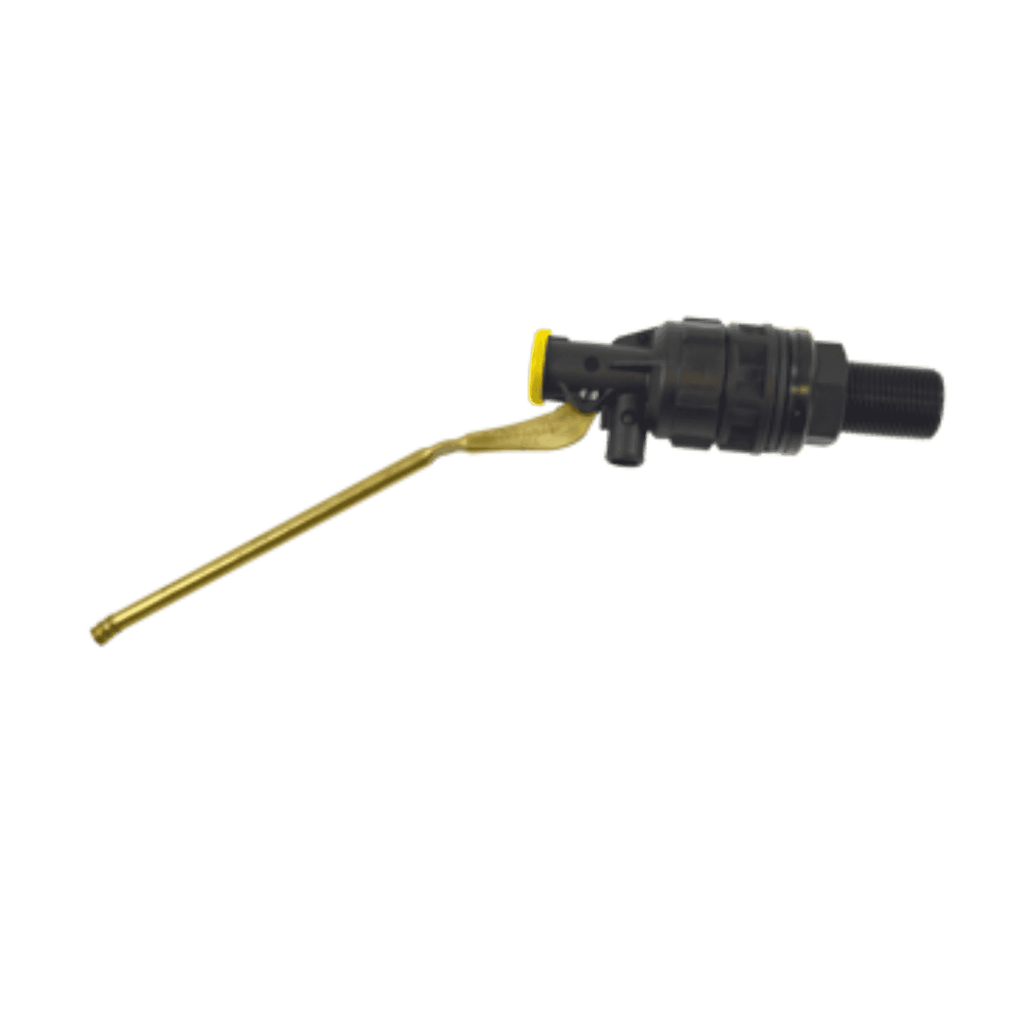 JFC Polska - Poidło plastikowe owalne z szybkim napełnienem (DT100FF) - 6 JFC Polska - Poidło plastikowe owalne z szybkim napełnienem (DT100FF) - 6