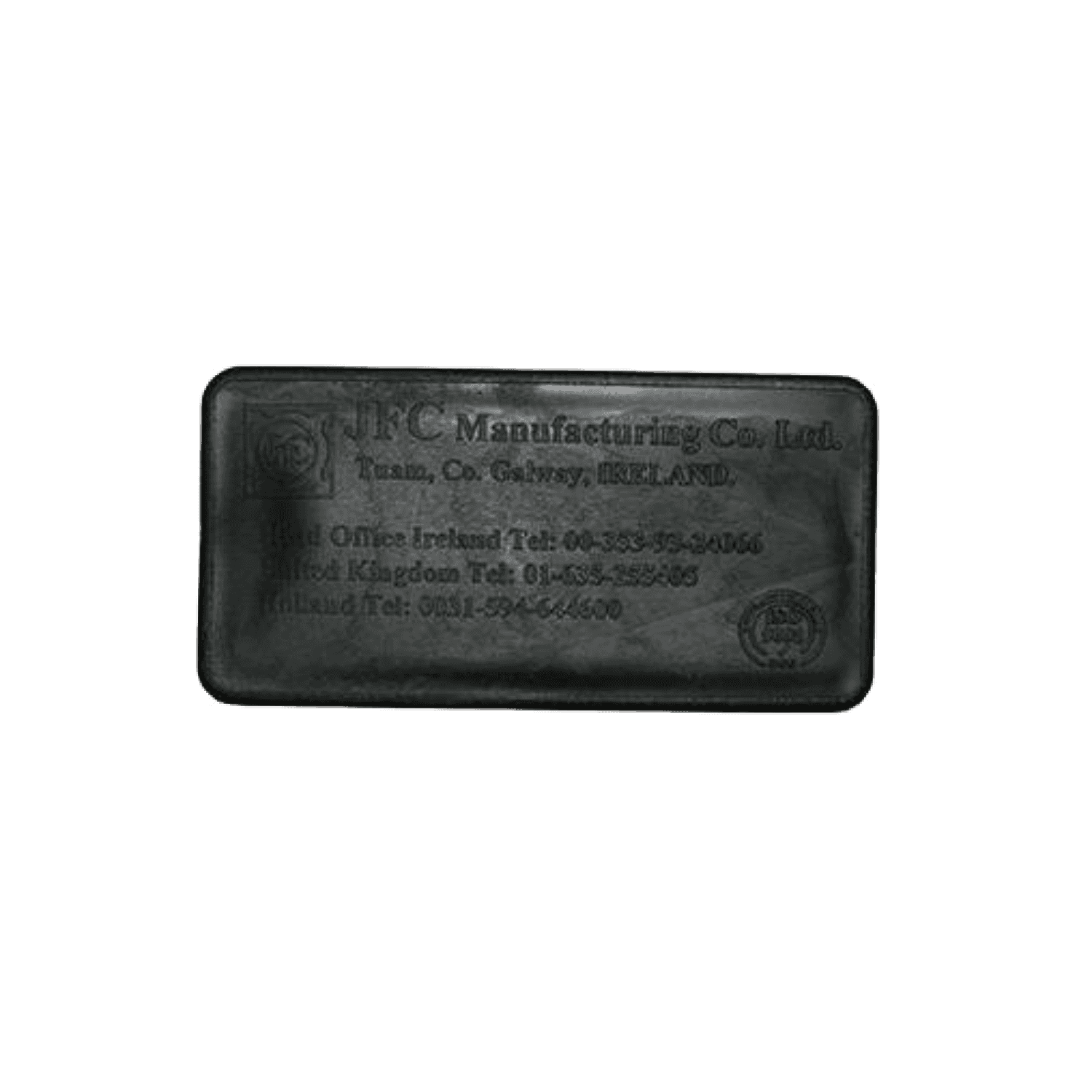 JFC Polska - Poidło dwukomorowe (DT30) - 5 JFC Polska - Poidło dwukomorowe (DT30) - 5