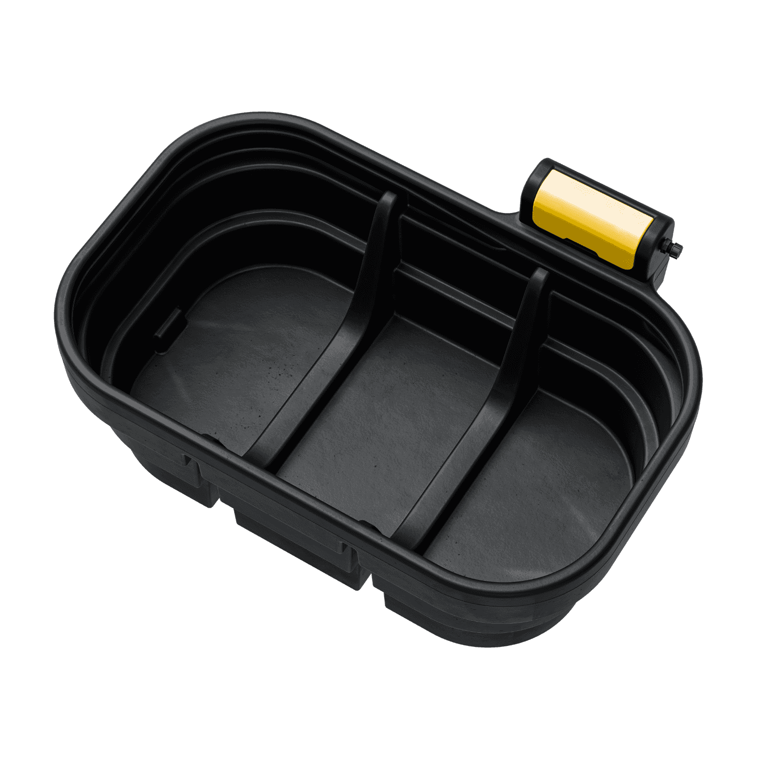 JFC Polska - Poidło plastikowe owalne z szybkim napełnienem (DT100FF) - 4 JFC Polska - Poidło plastikowe owalne z szybkim napełnienem (DT100FF) - 4