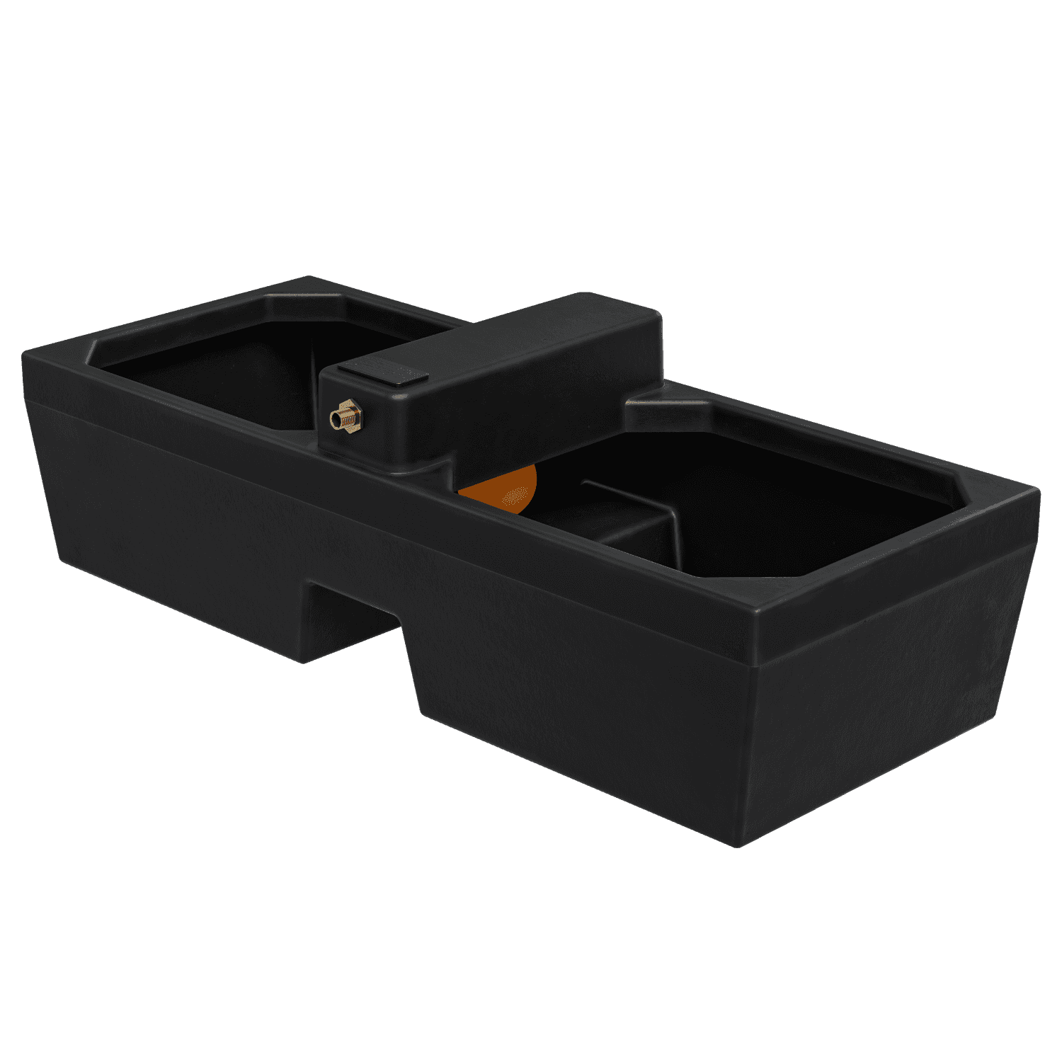 JFC Polska - Poidło dwukomorowe (DT30) - 0 JFC Polska - Poidło dwukomorowe (DT30) - 0