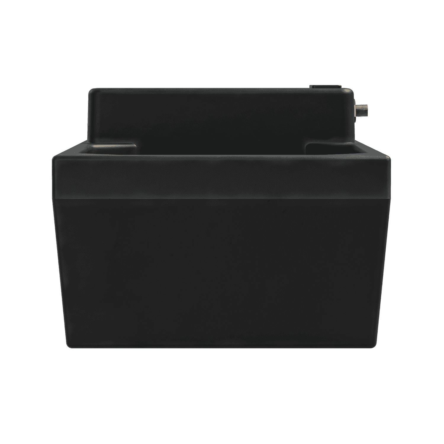 JFC Polska - Poidło dwukomorowe (DT30) - 2 JFC Polska - Poidło dwukomorowe (DT30) - 2