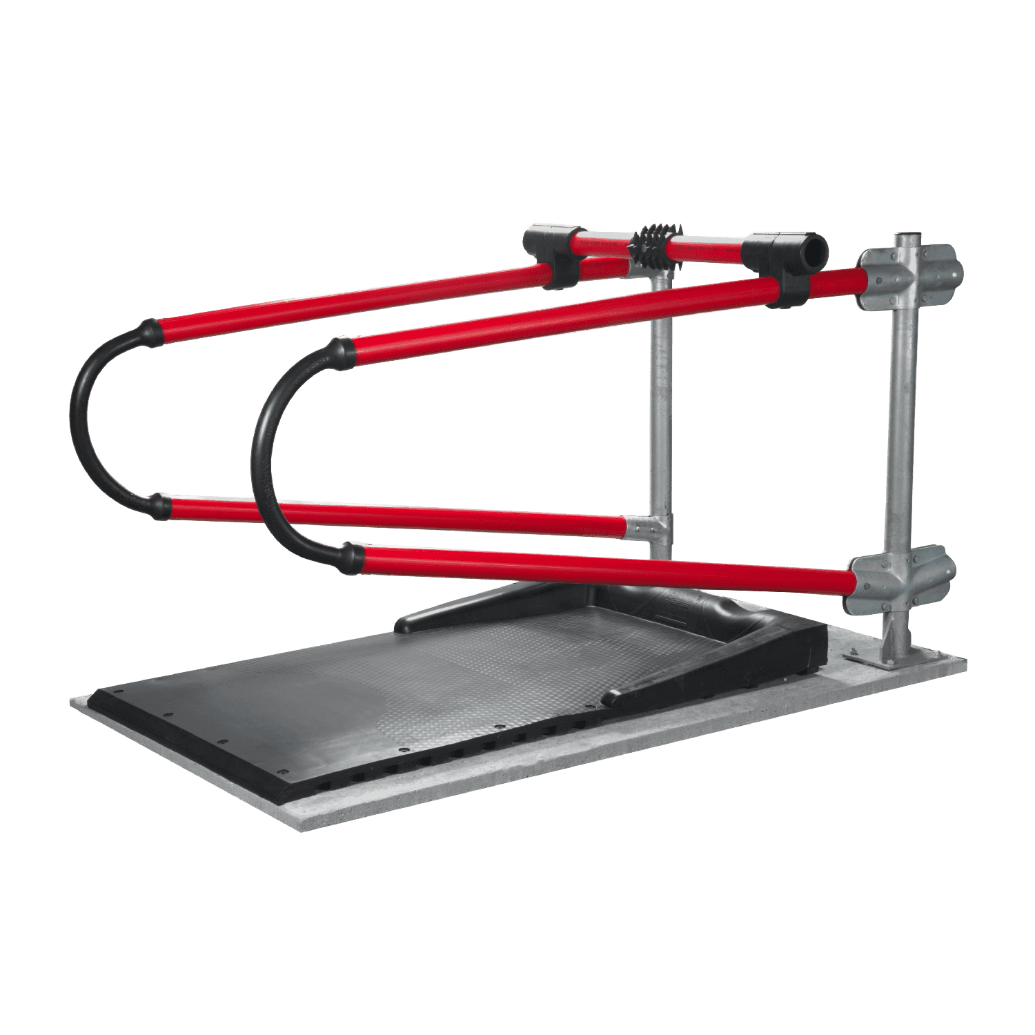 EFX-CC JFC Polska EFX-CC