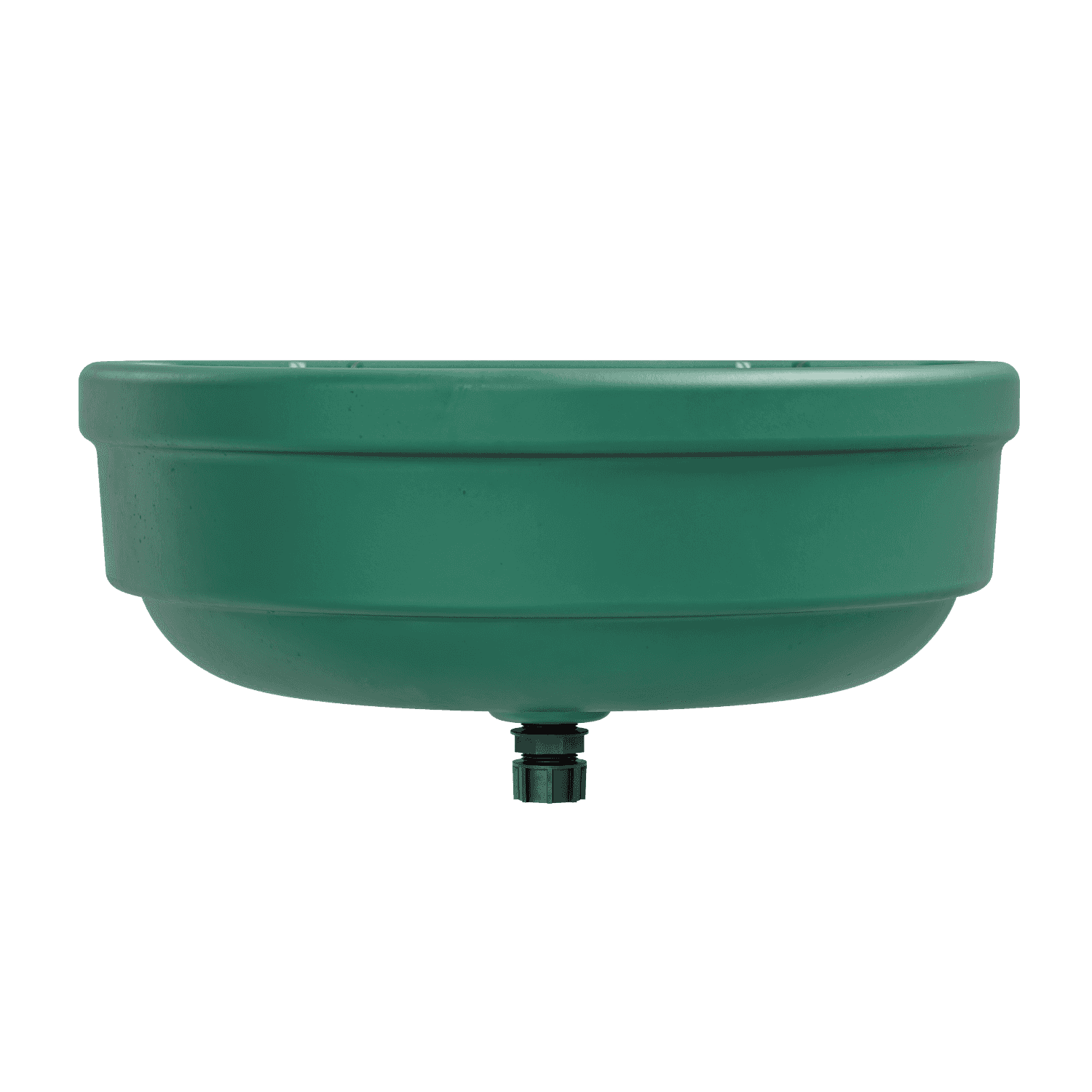 JFC Polska - Karmidło ścienne (EQ10) - 1 JFC Polska - Karmidło ścienne (EQ10) - 1